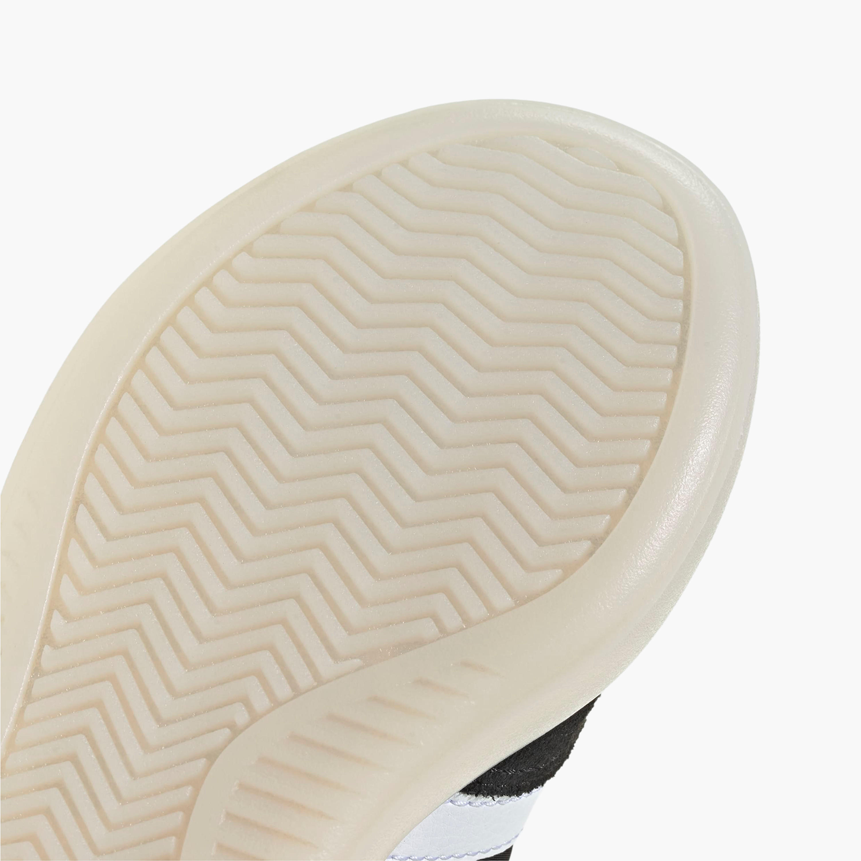 حذاء سنيكرز باريدا ديكود إي إل سي بشريط إغلاق لاصق للأولاد من أديداس-boys-shoes-sneakers-image-7