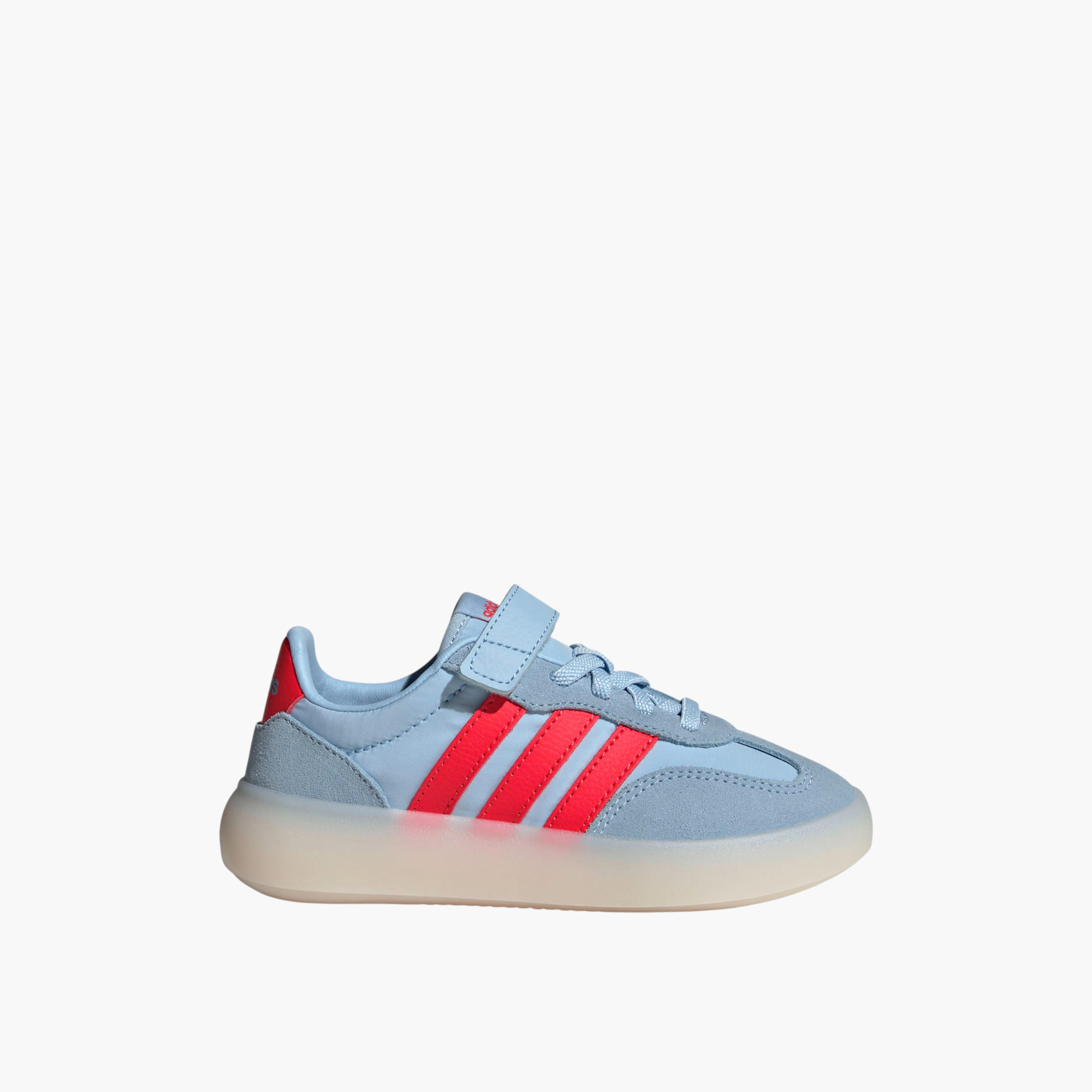 حذاء سنيكرز بشريط إغلاق باريدا دي كود إي أل سي للولاد من أديداس-boys-shoes-sneakers-image-2