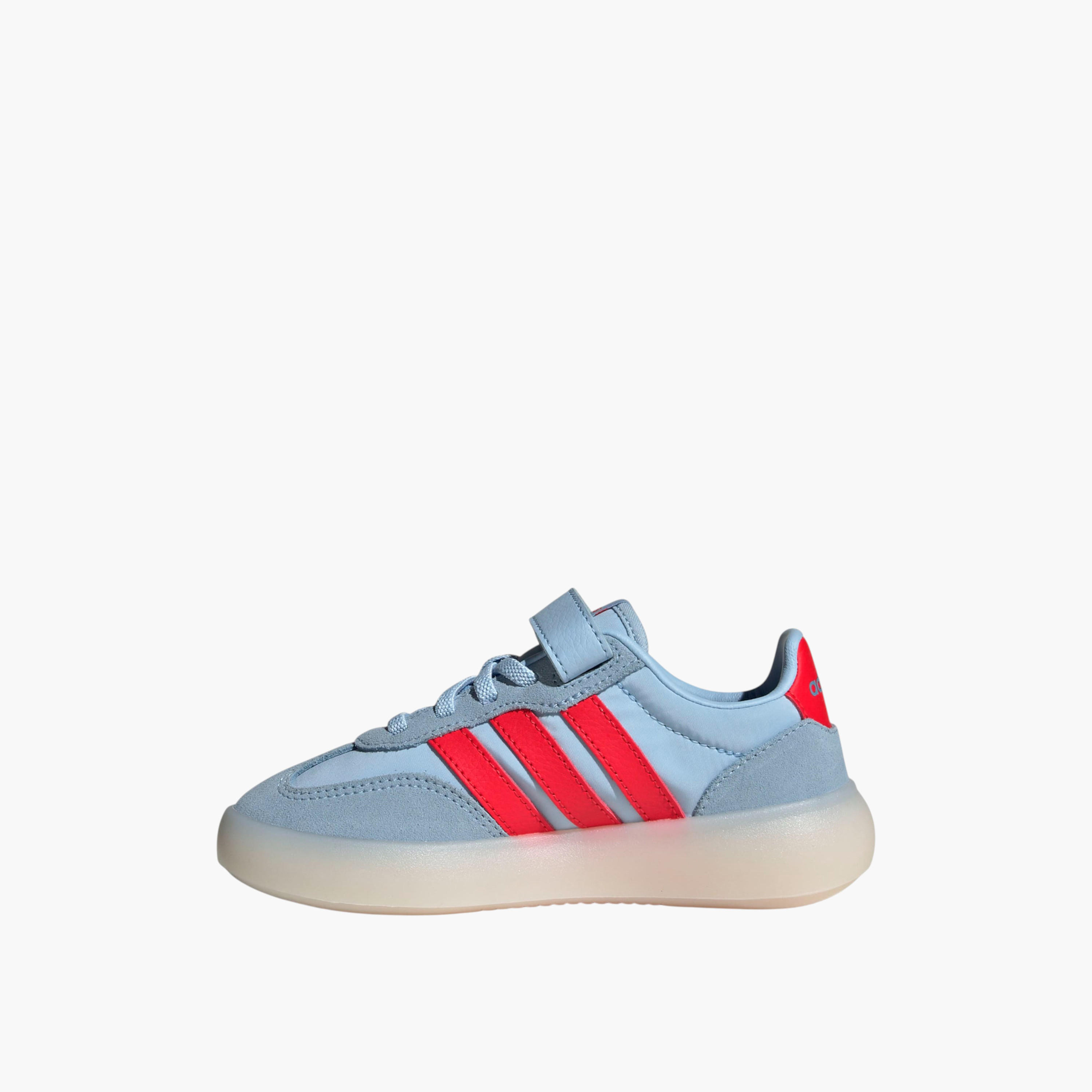 حذاء سنيكرز بشريط إغلاق باريدا دي كود إي أل سي للولاد من أديداس-boys-shoes-sneakers-image-4