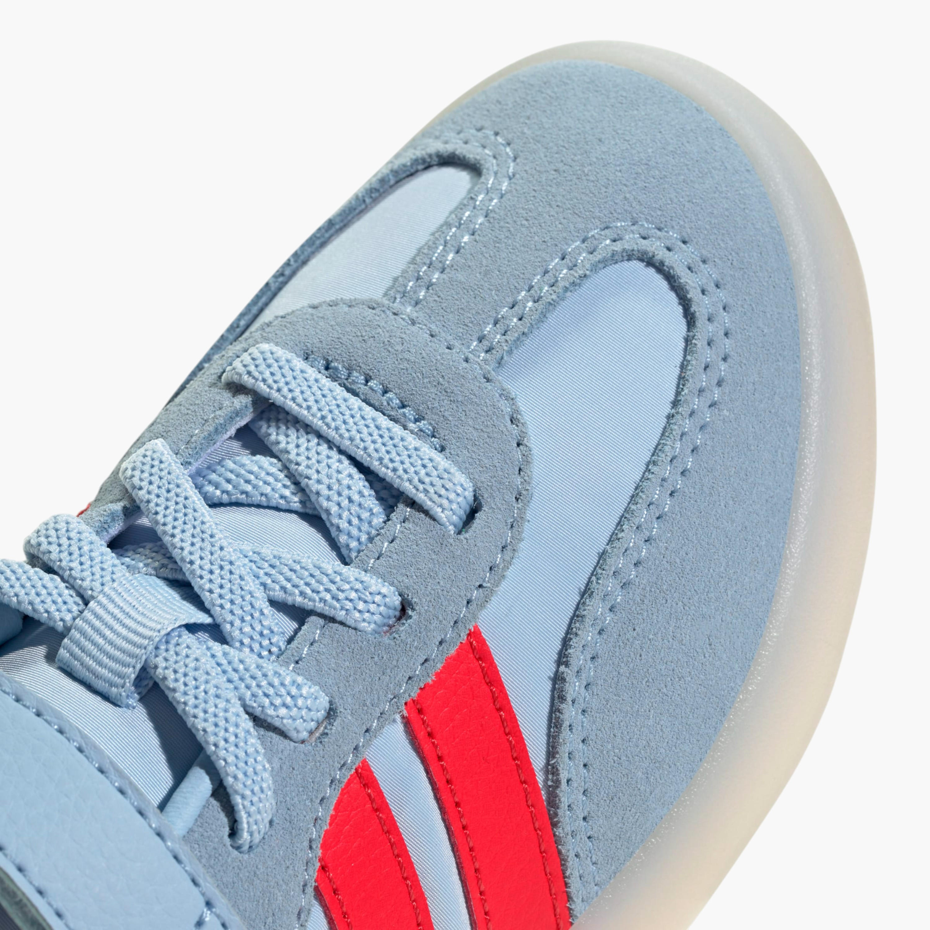 حذاء سنيكرز بشريط إغلاق باريدا دي كود إي أل سي للولاد من أديداس-boys-shoes-sneakers-image-6