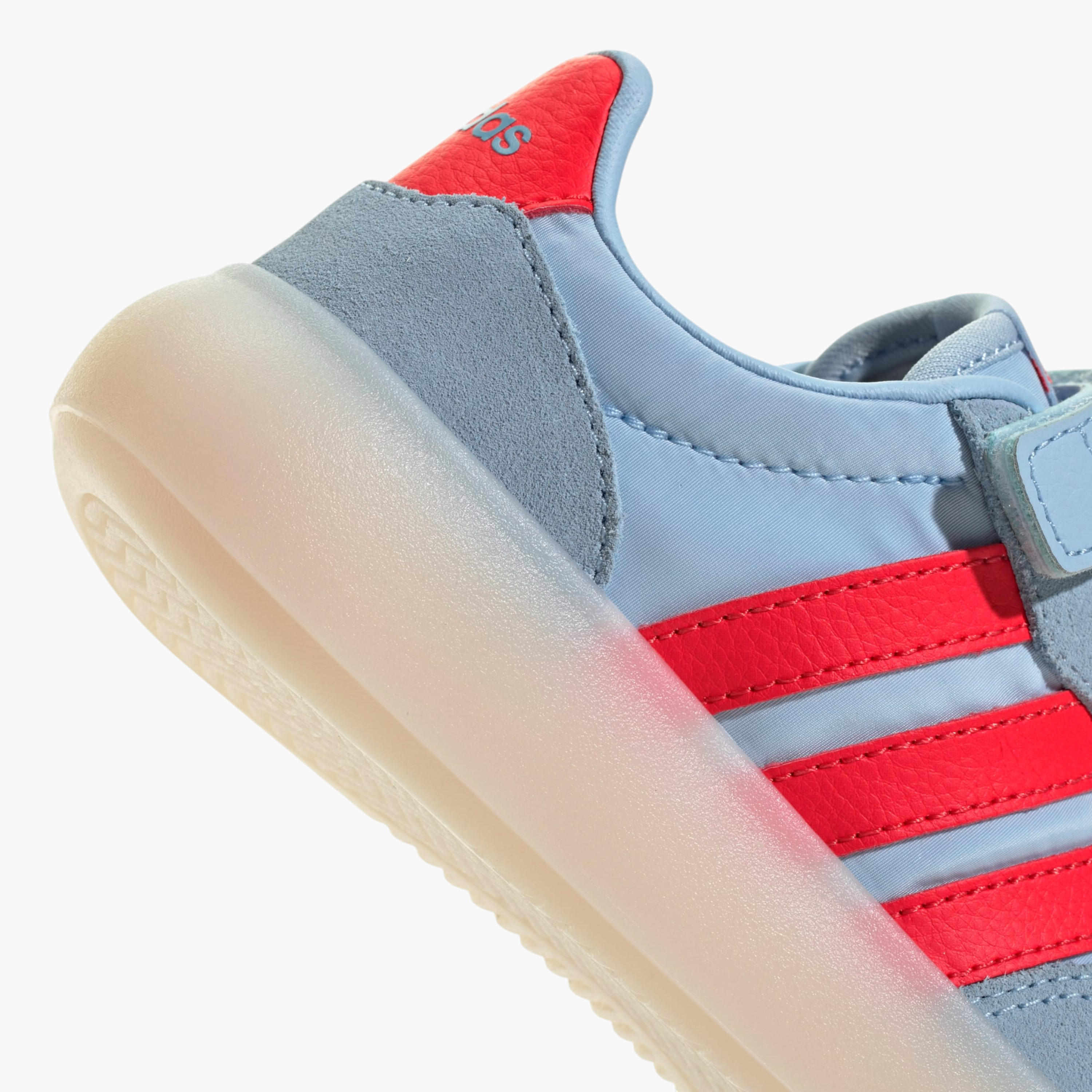 حذاء سنيكرز بشريط إغلاق باريدا دي كود إي أل سي للولاد من أديداس-boys-shoes-sneakers-image-5