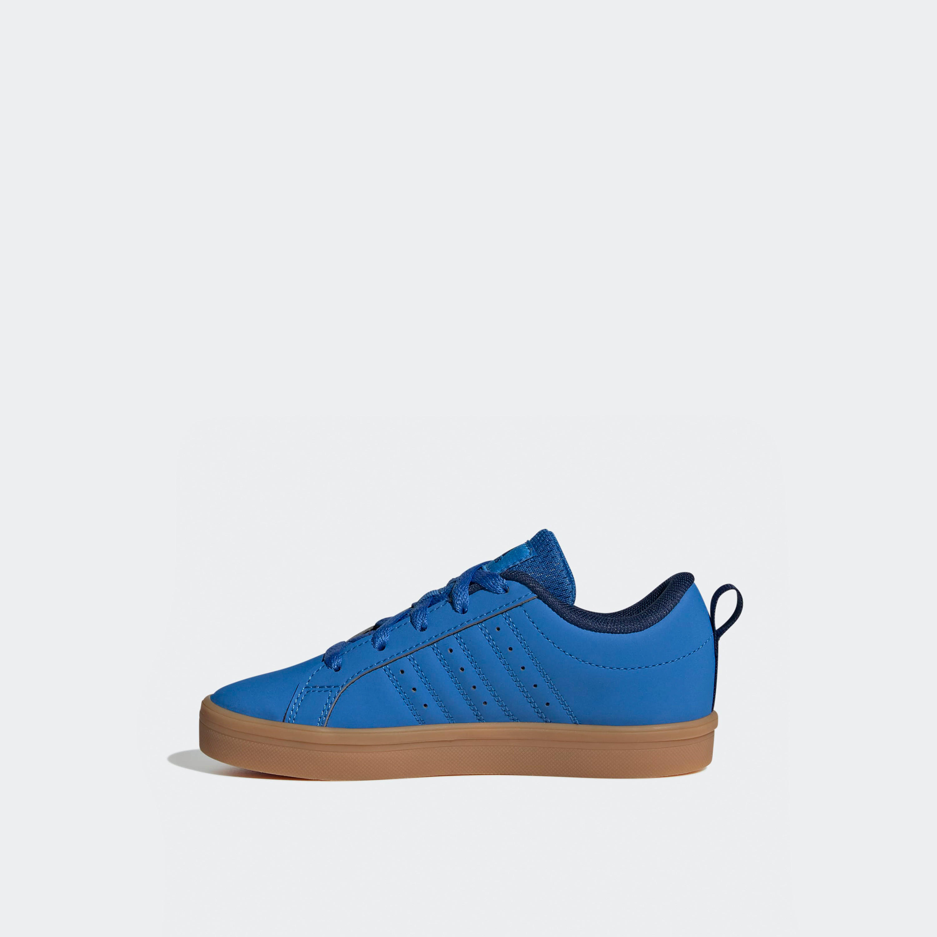 Adidas Boys VS Pace 2.0 Lace-Up Sneakers-sports-boys-shoes-image-3