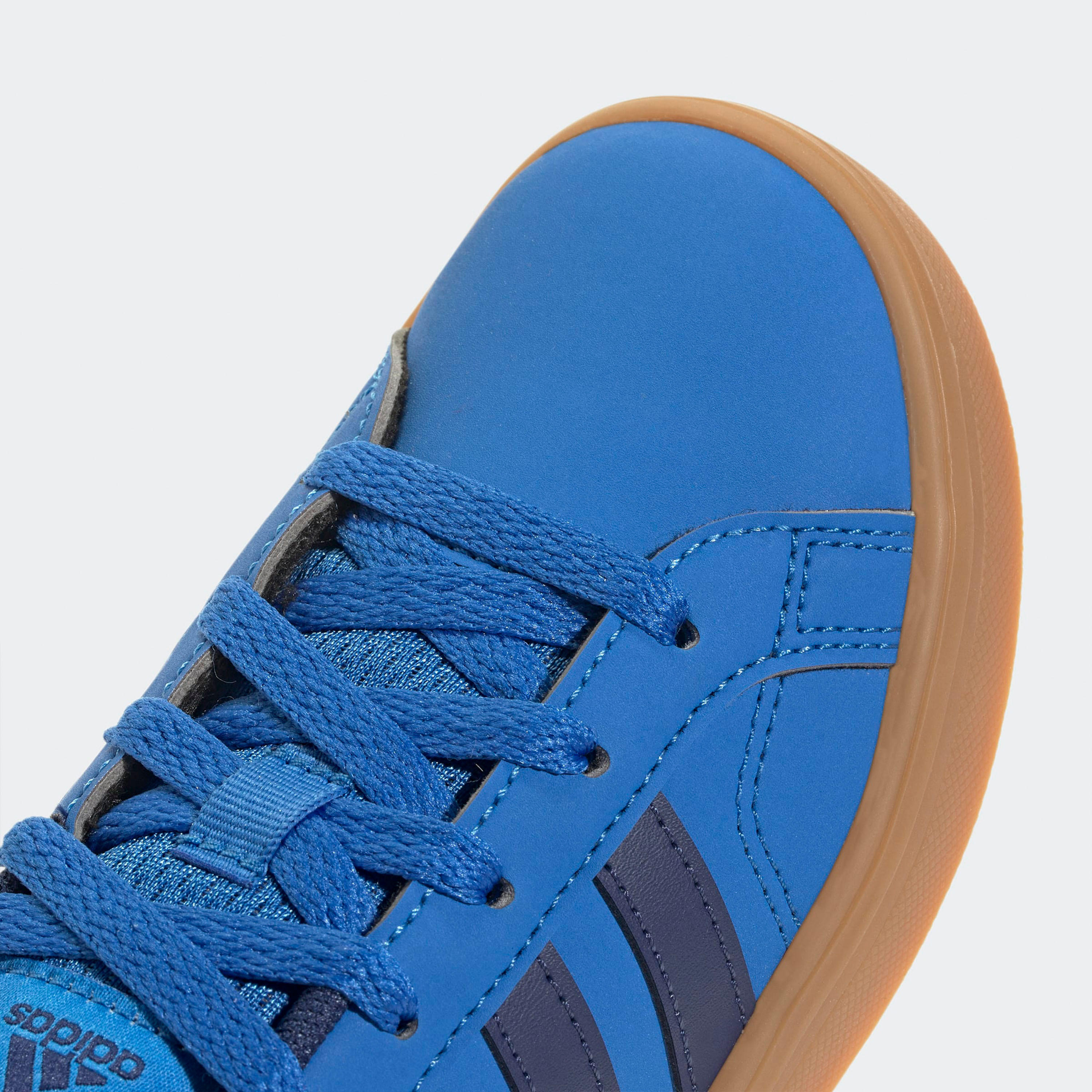 Adidas Boys VS Pace 2.0 Lace-Up Sneakers-sports-boys-shoes-image-7