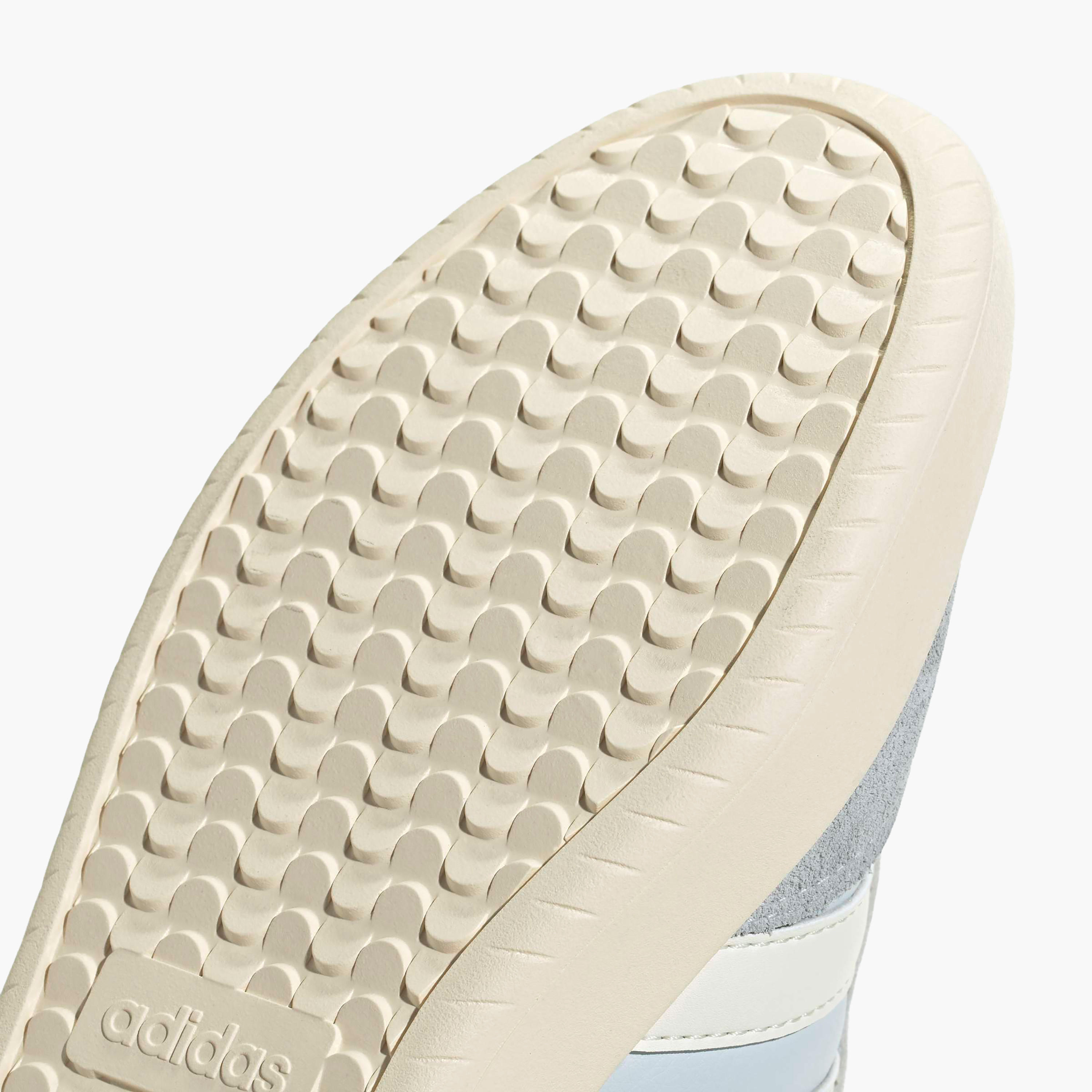 adidas Women BARREDA Lace-Up Sneakers-women-shoes-sneakers-image-6