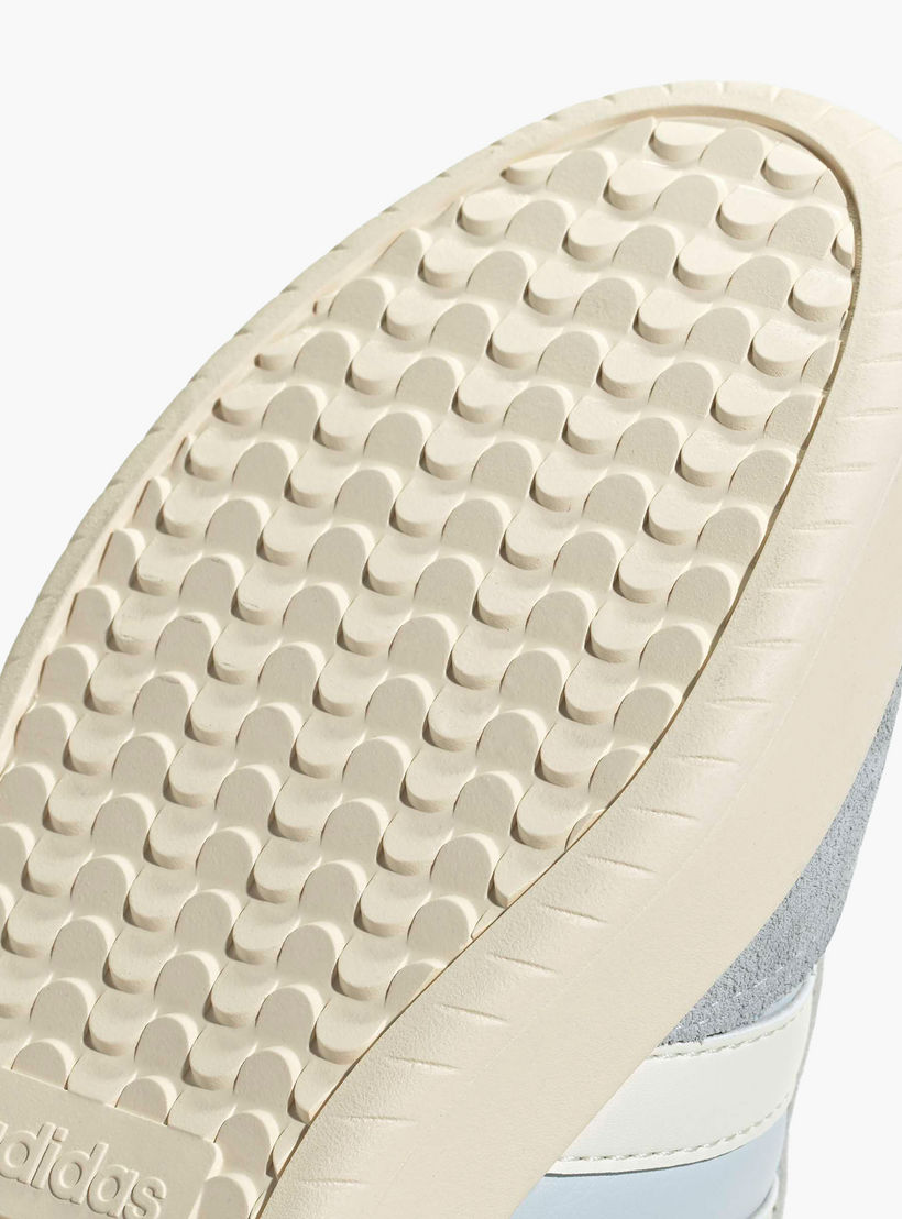 adidas Women BARREDA Lace-Up Sneakers-women-shoes-sneakers-image-6