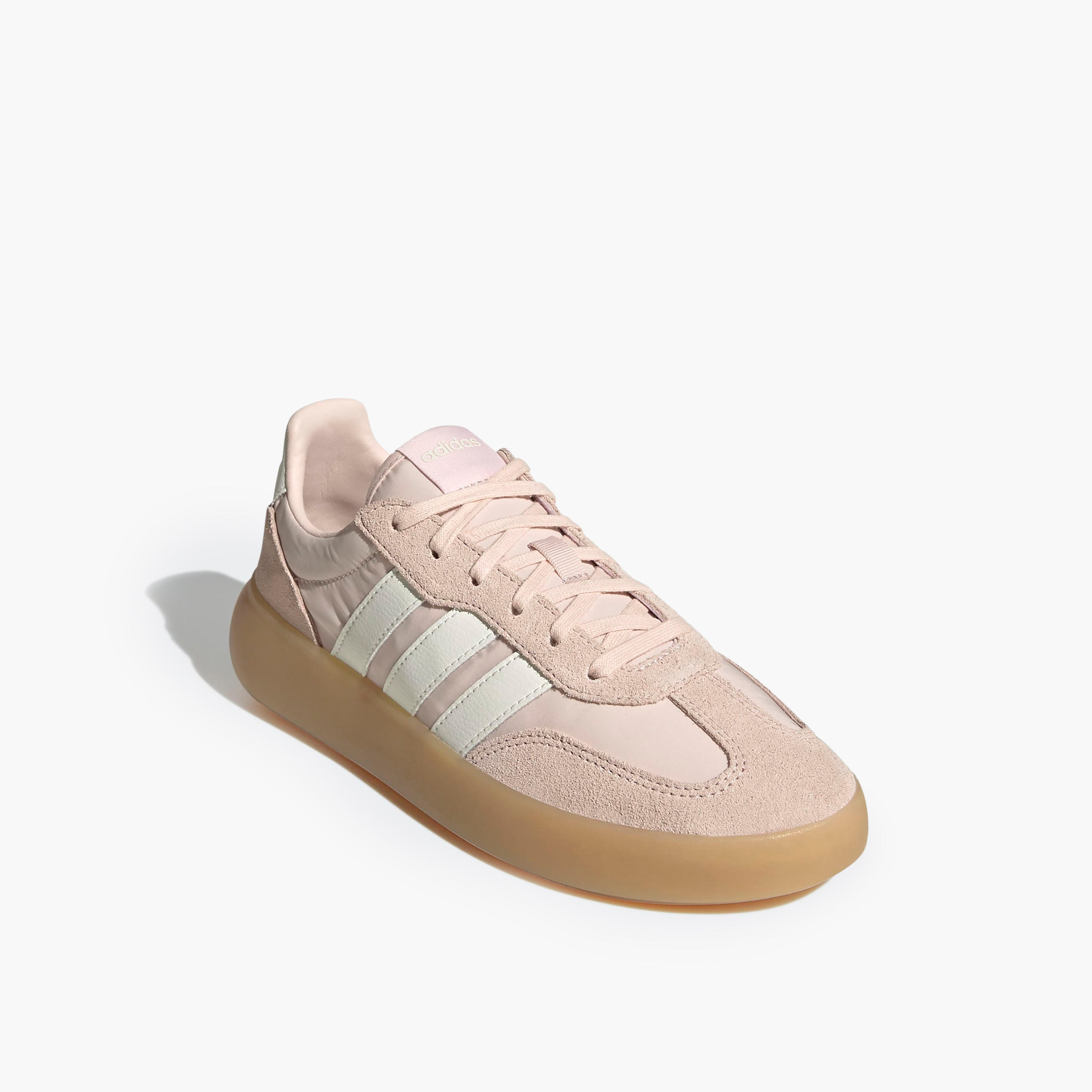 حذاء سنيكرز برباط وألواح باريدا ديكود للنساء من أديداس-women-shoes-sneakers-image-1