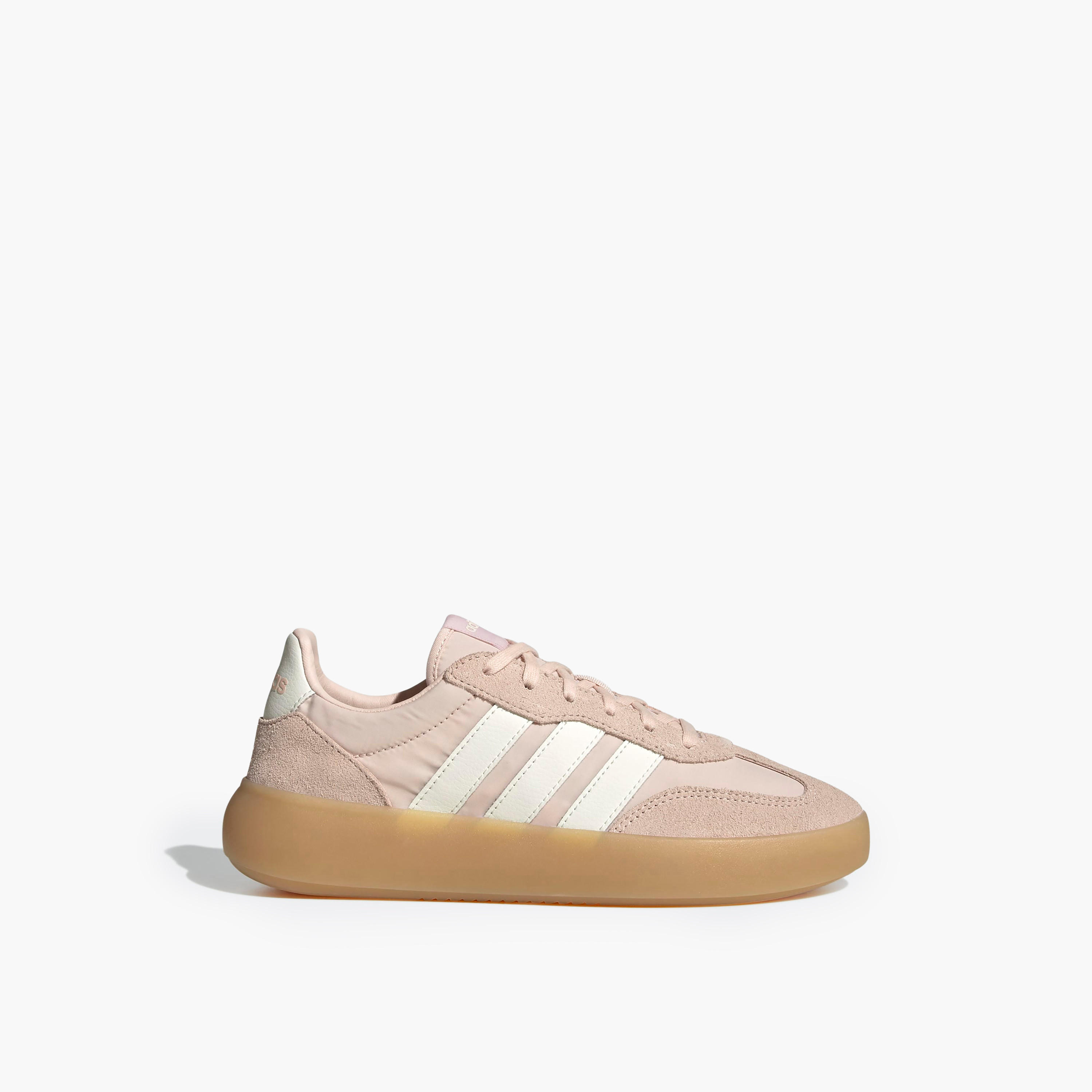 حذاء سنيكرز برباط وألواح باريدا ديكود للنساء من أديداس-women-shoes-sneakers-image-2