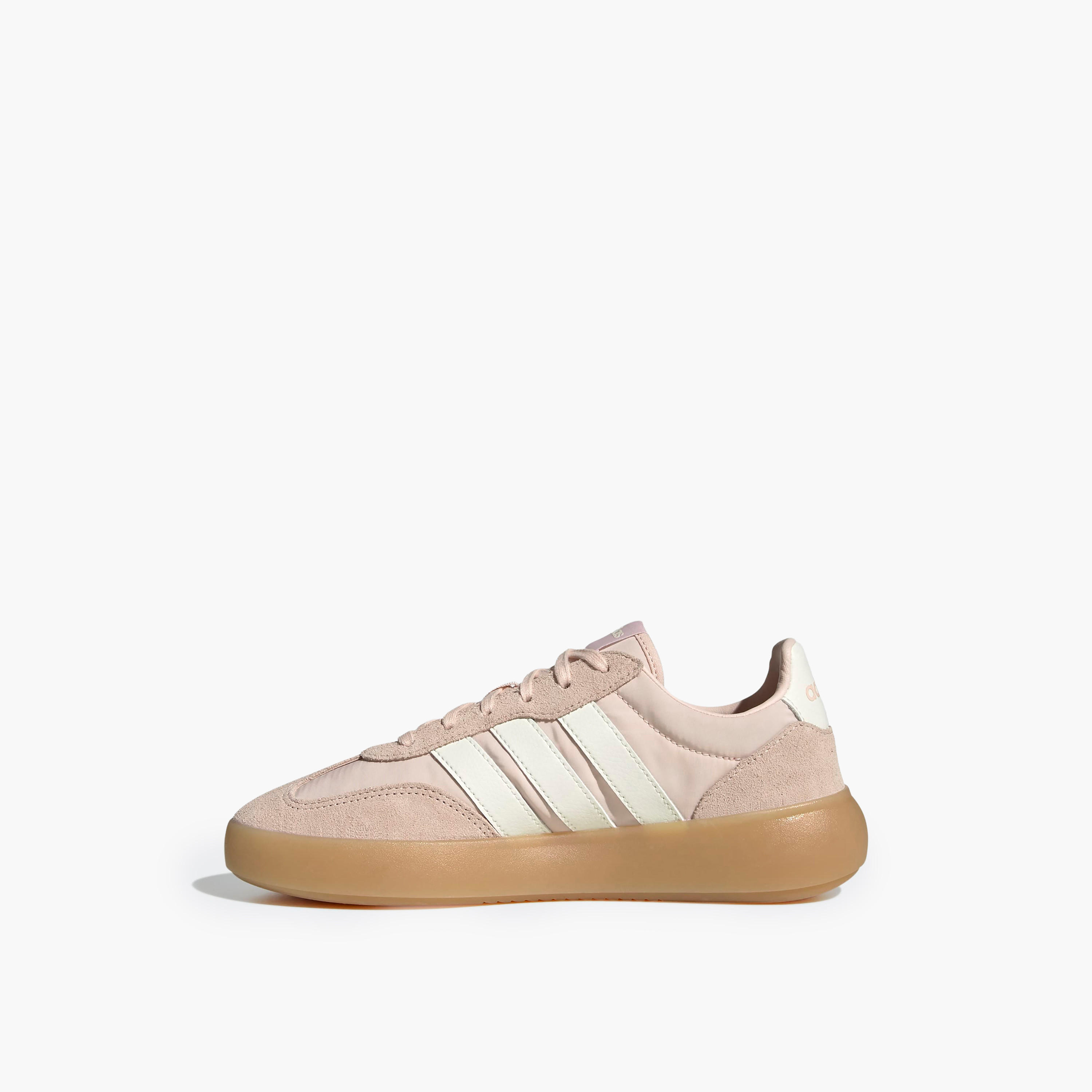 حذاء سنيكرز برباط وألواح باريدا ديكود للنساء من أديداس-women-shoes-sneakers-image-3