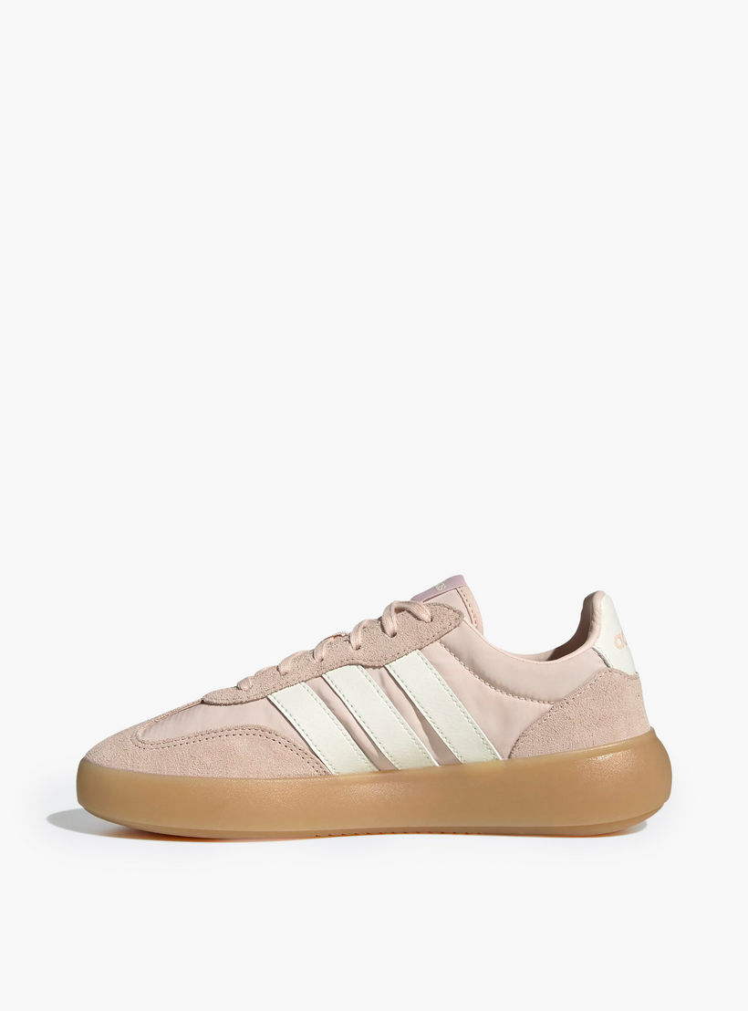 حذاء سنيكرز برباط وألواح باريدا ديكود للنساء من أديداس-women-shoes-sneakers-image-3