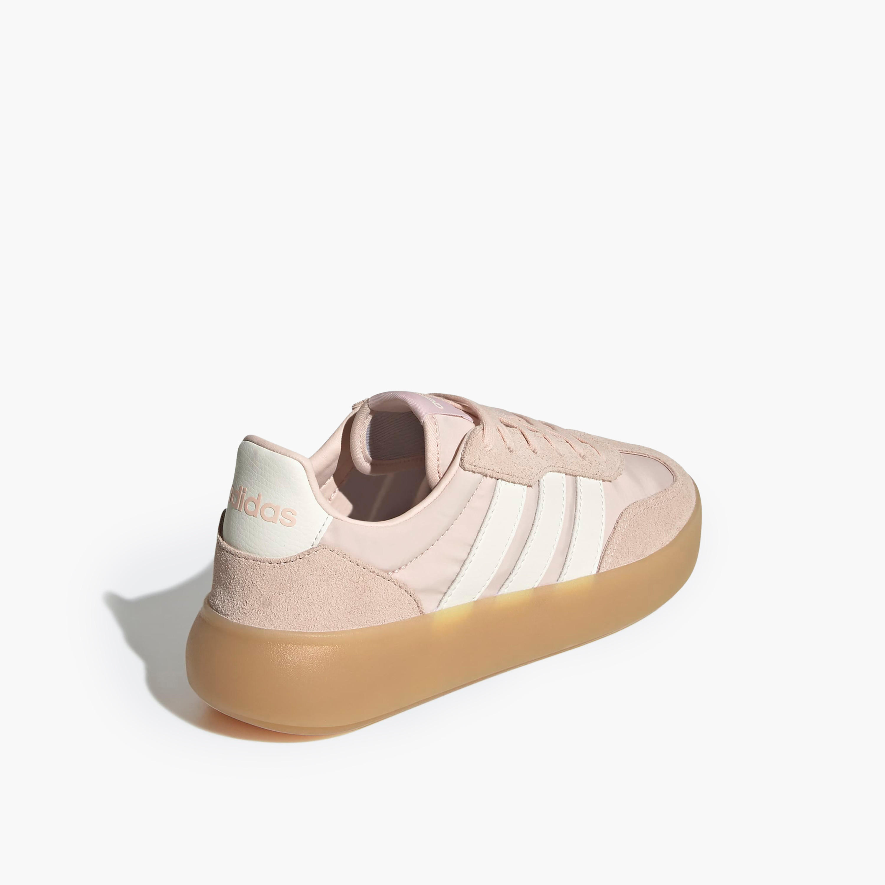 حذاء سنيكرز برباط وألواح باريدا ديكود للنساء من أديداس-women-shoes-sneakers-image-4