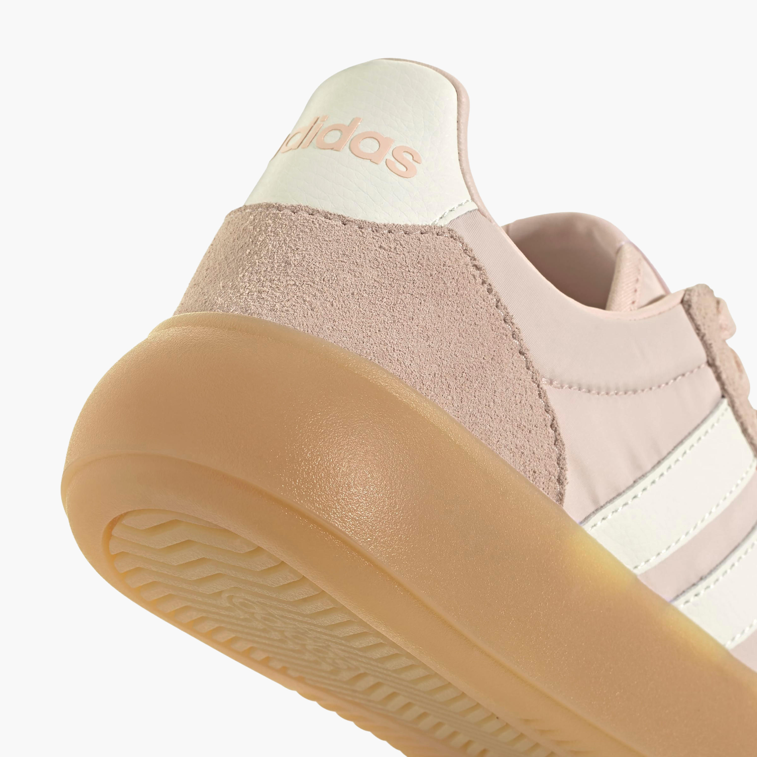 حذاء سنيكرز برباط وألواح باريدا ديكود للنساء من أديداس-women-shoes-sneakers-image-5