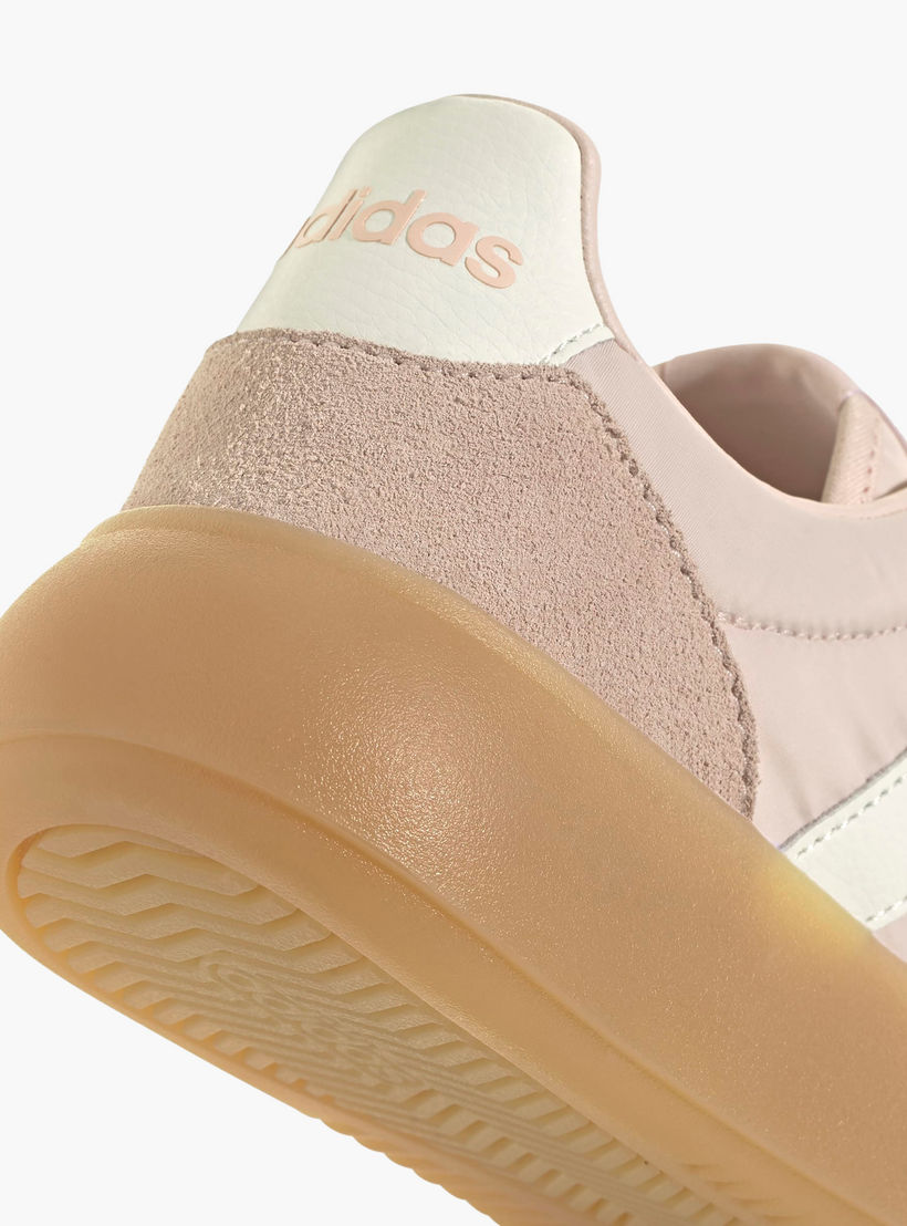 حذاء سنيكرز برباط وألواح باريدا ديكود للنساء من أديداس-women-shoes-sneakers-image-5