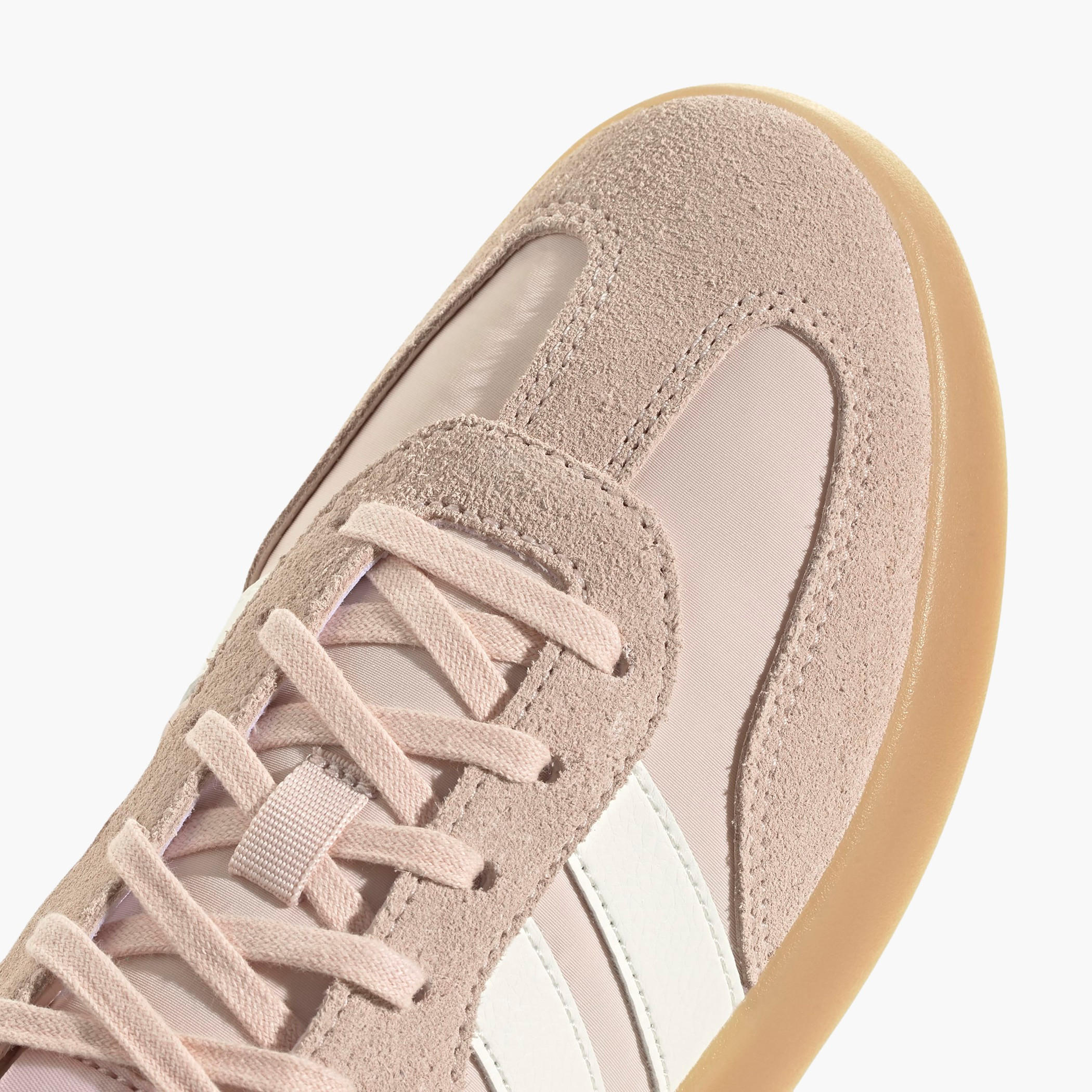 حذاء سنيكرز برباط وألواح باريدا ديكود للنساء من أديداس-women-shoes-sneakers-image-6