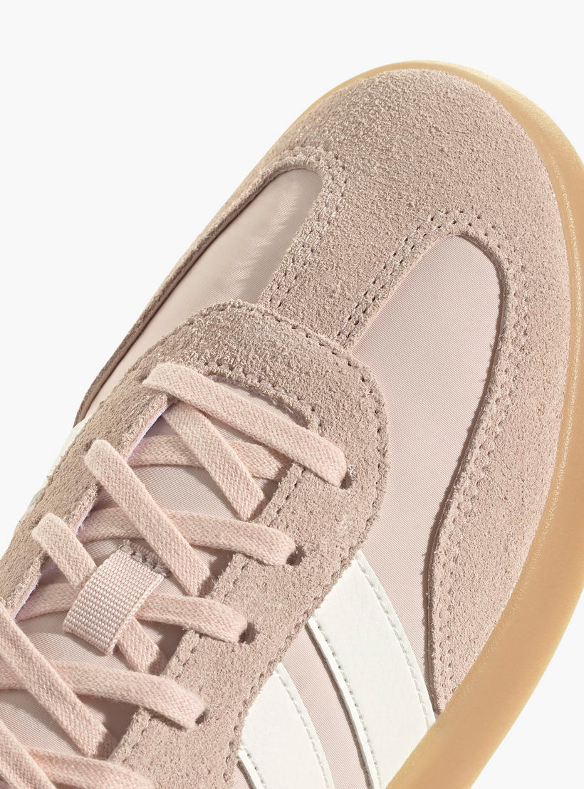 حذاء سنيكرز برباط وألواح باريدا ديكود للنساء من أديداس-women-shoes-sneakers-image-6
