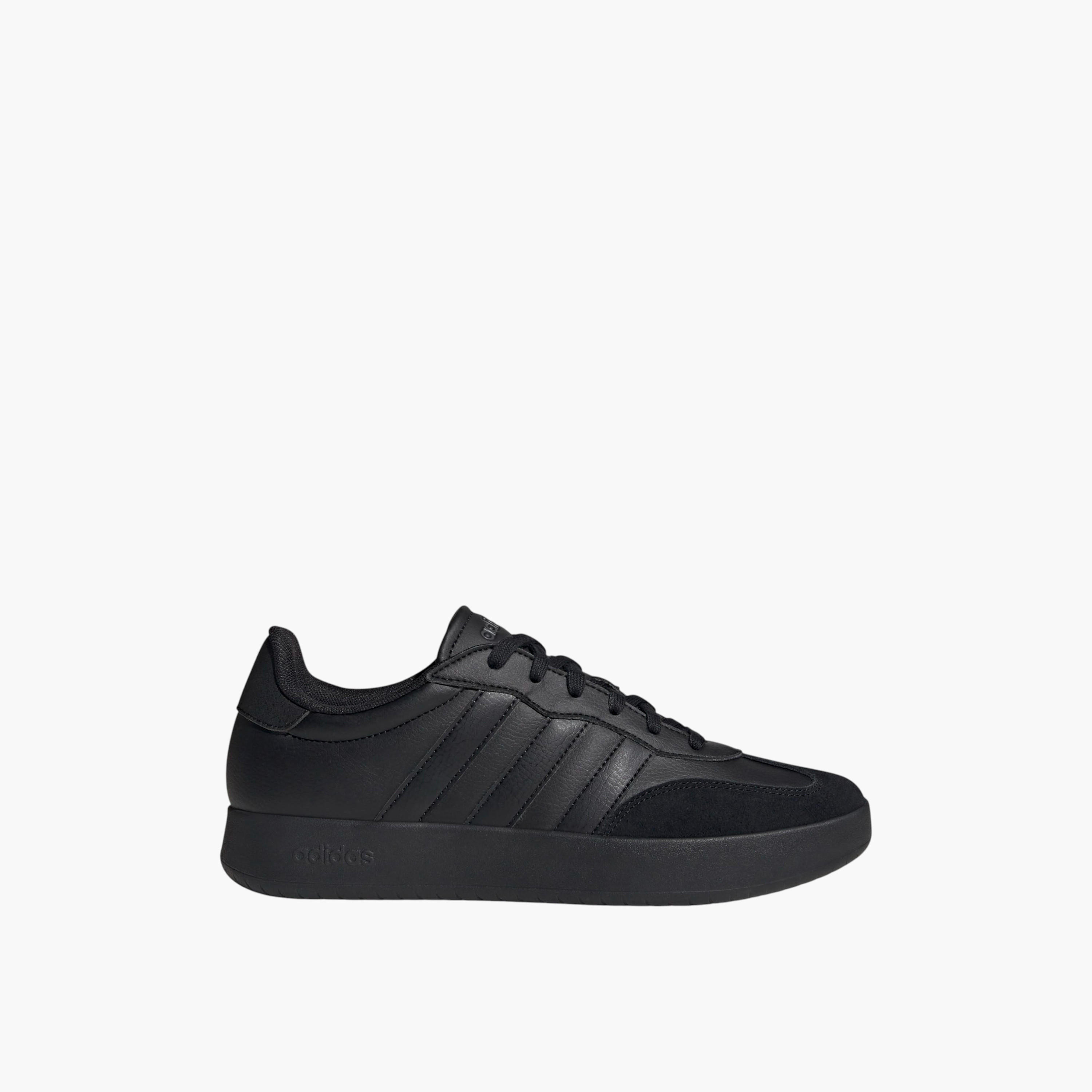 حذاء سنيكرز برباط إغلاق باريدا للرجال من أديداس-men-shoes-sneakers-image-2