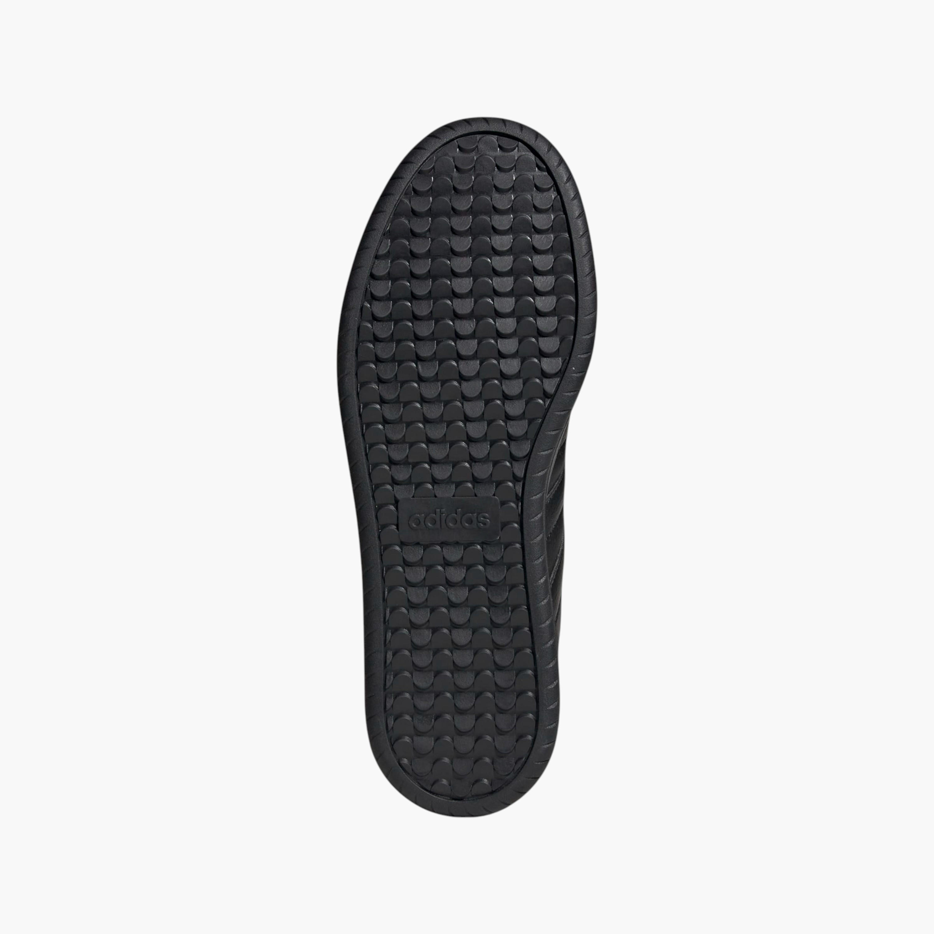 حذاء سنيكرز برباط إغلاق باريدا للرجال من أديداس-men-shoes-sneakers-image-4