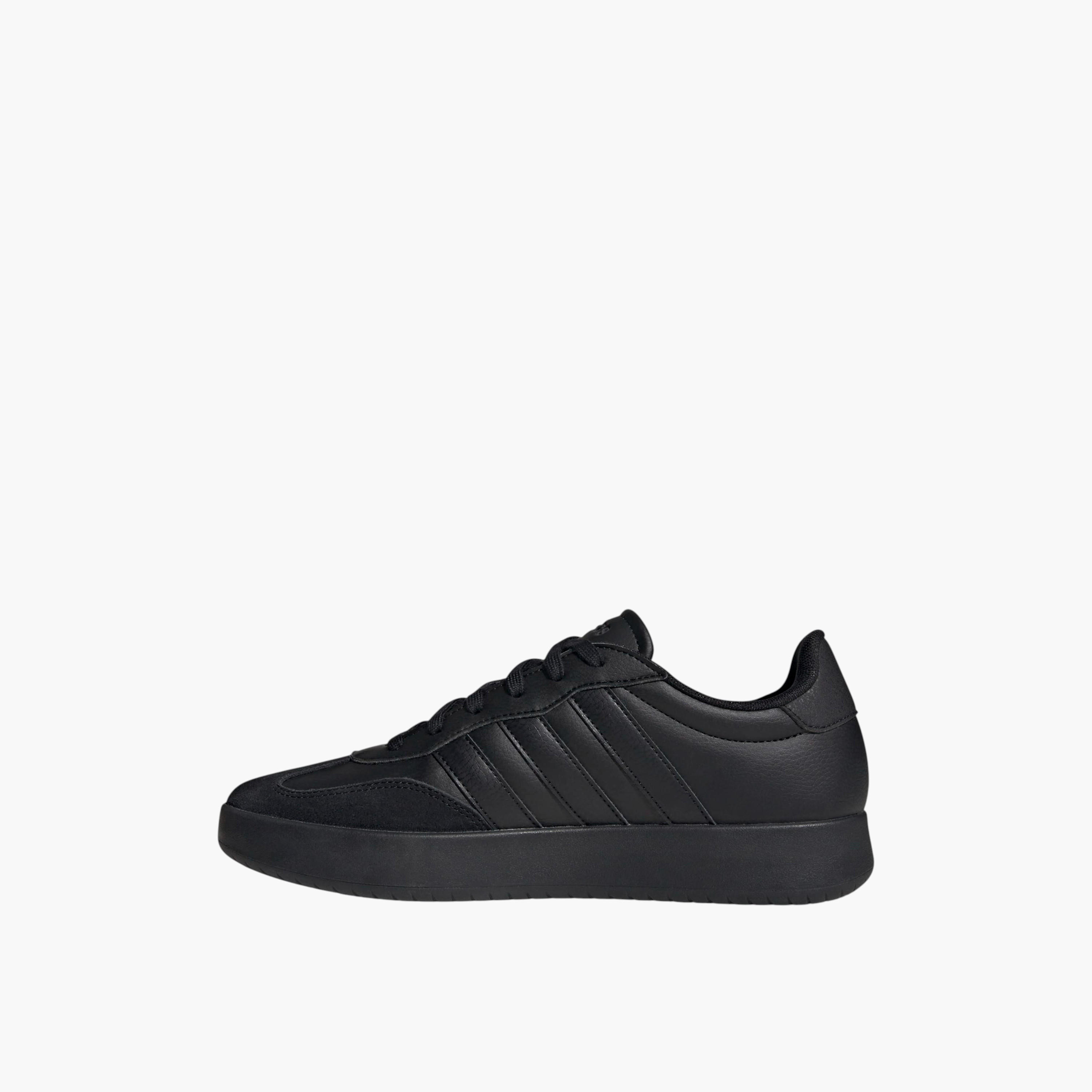حذاء سنيكرز برباط إغلاق باريدا للرجال من أديداس-men-shoes-sneakers-image-5
