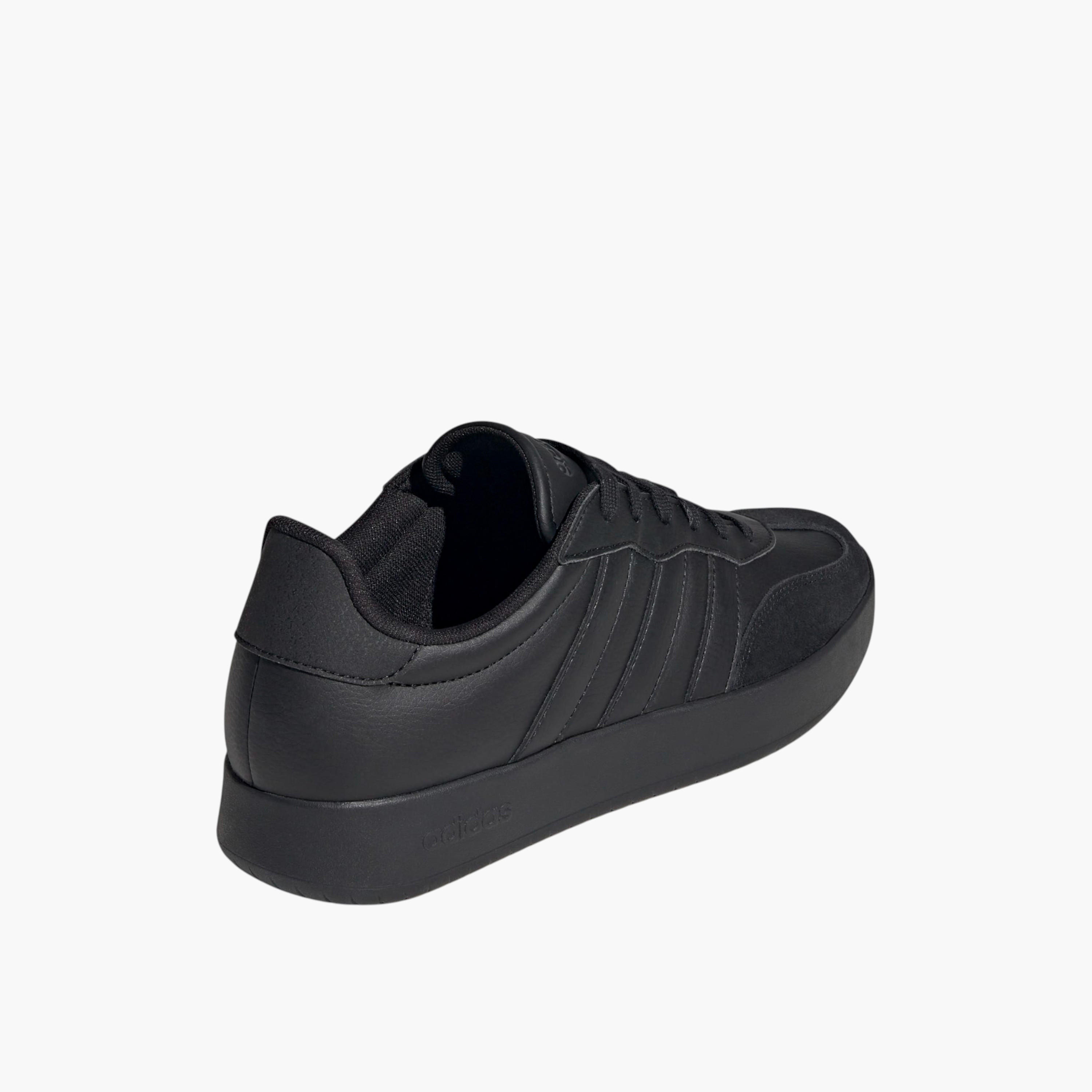 حذاء سنيكرز برباط إغلاق باريدا للرجال من أديداس-men-shoes-sneakers-image-3