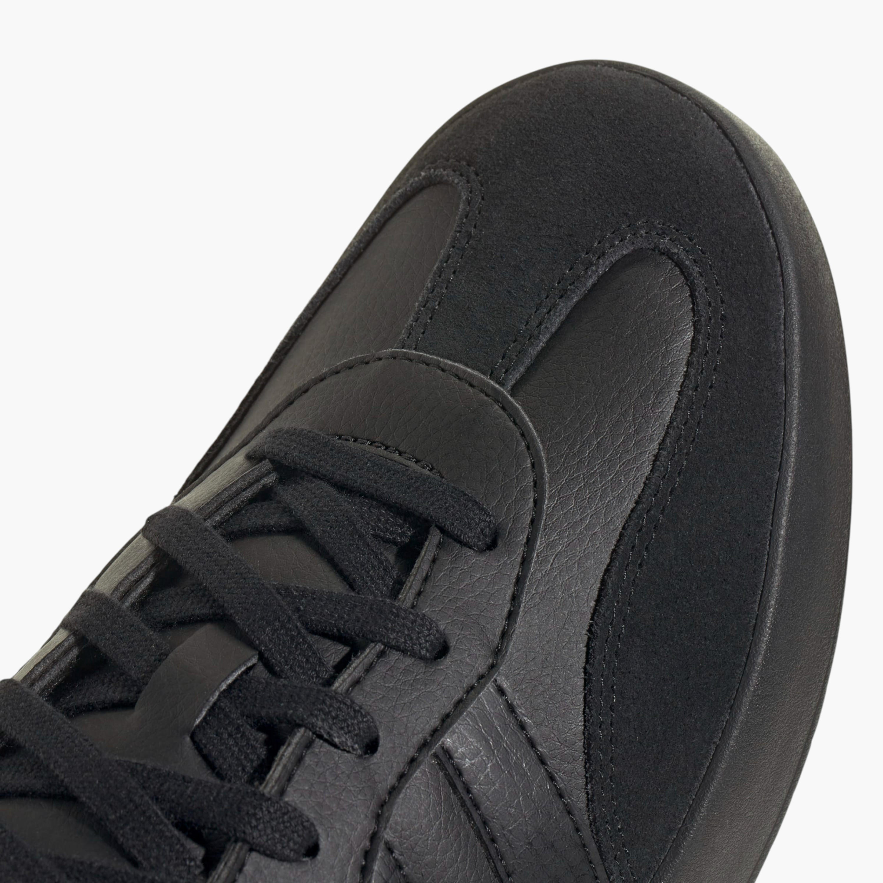 حذاء سنيكرز برباط إغلاق باريدا للرجال من أديداس-men-shoes-sneakers-image-7