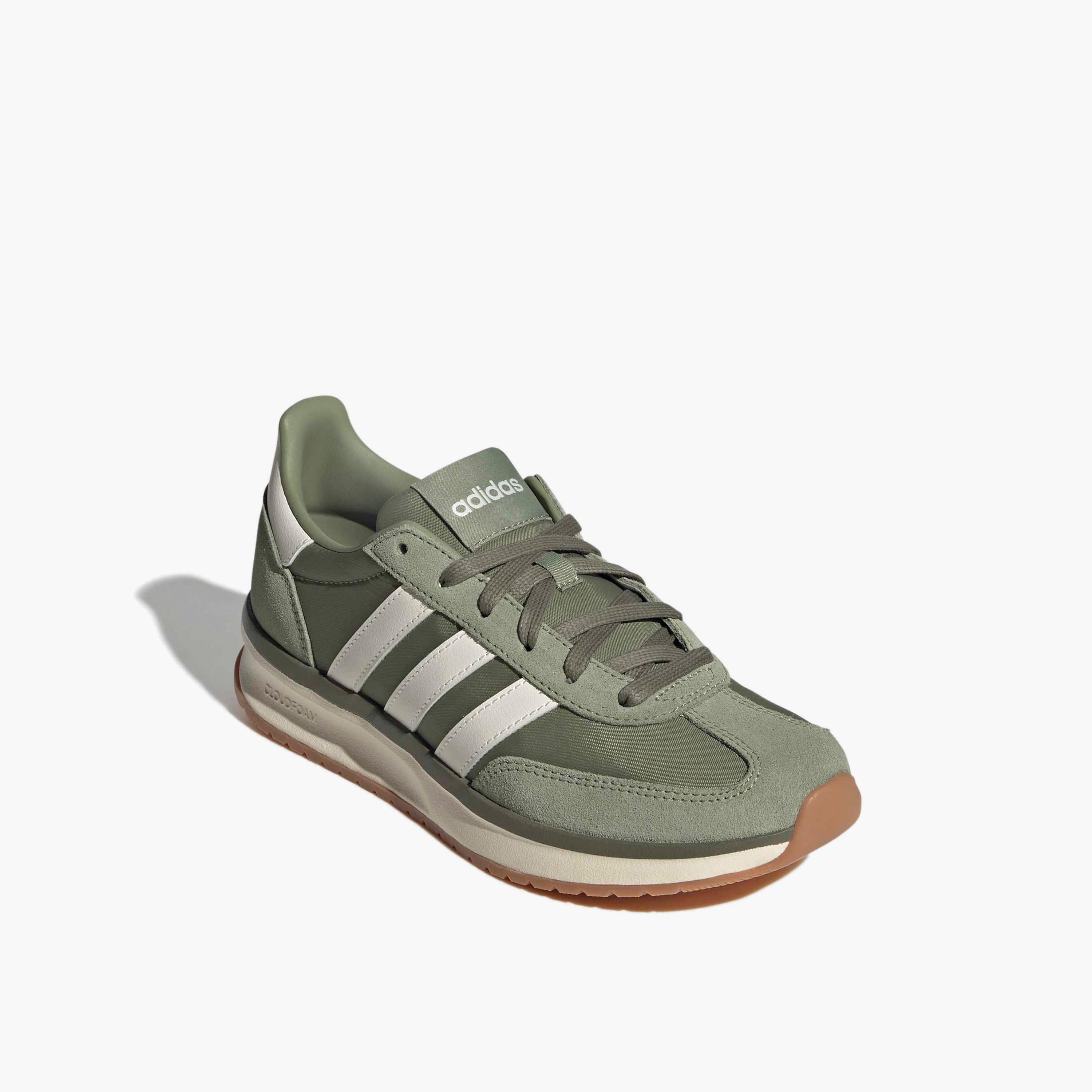 Adidas Women Run 70s 2.0 Lace-Up Sneakers-sports-women-shoes-image-1