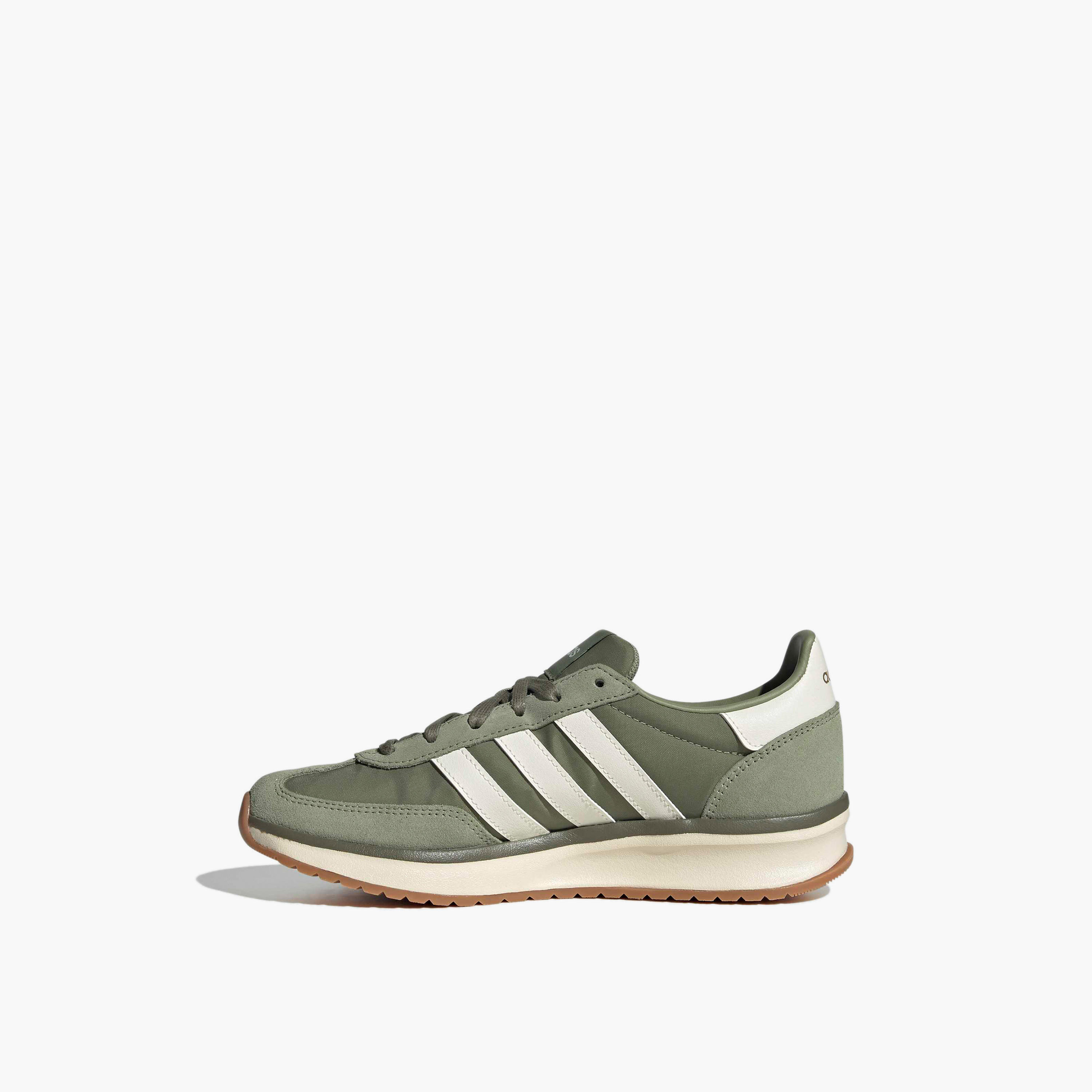 Adidas Women Run 70s 2.0 Lace-Up Sneakers-sports-women-shoes-image-3