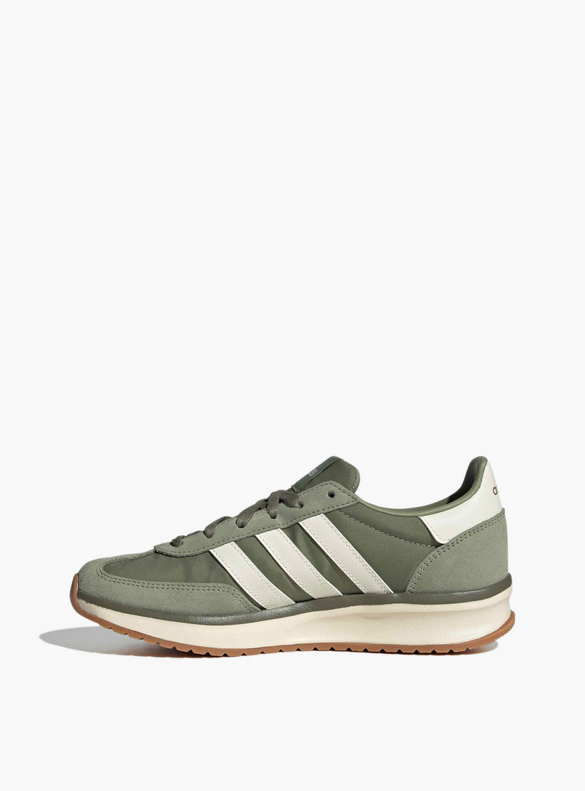 Adidas Women Run 70s 2.0 Lace-Up Sneakers-sports-women-shoes-image-3