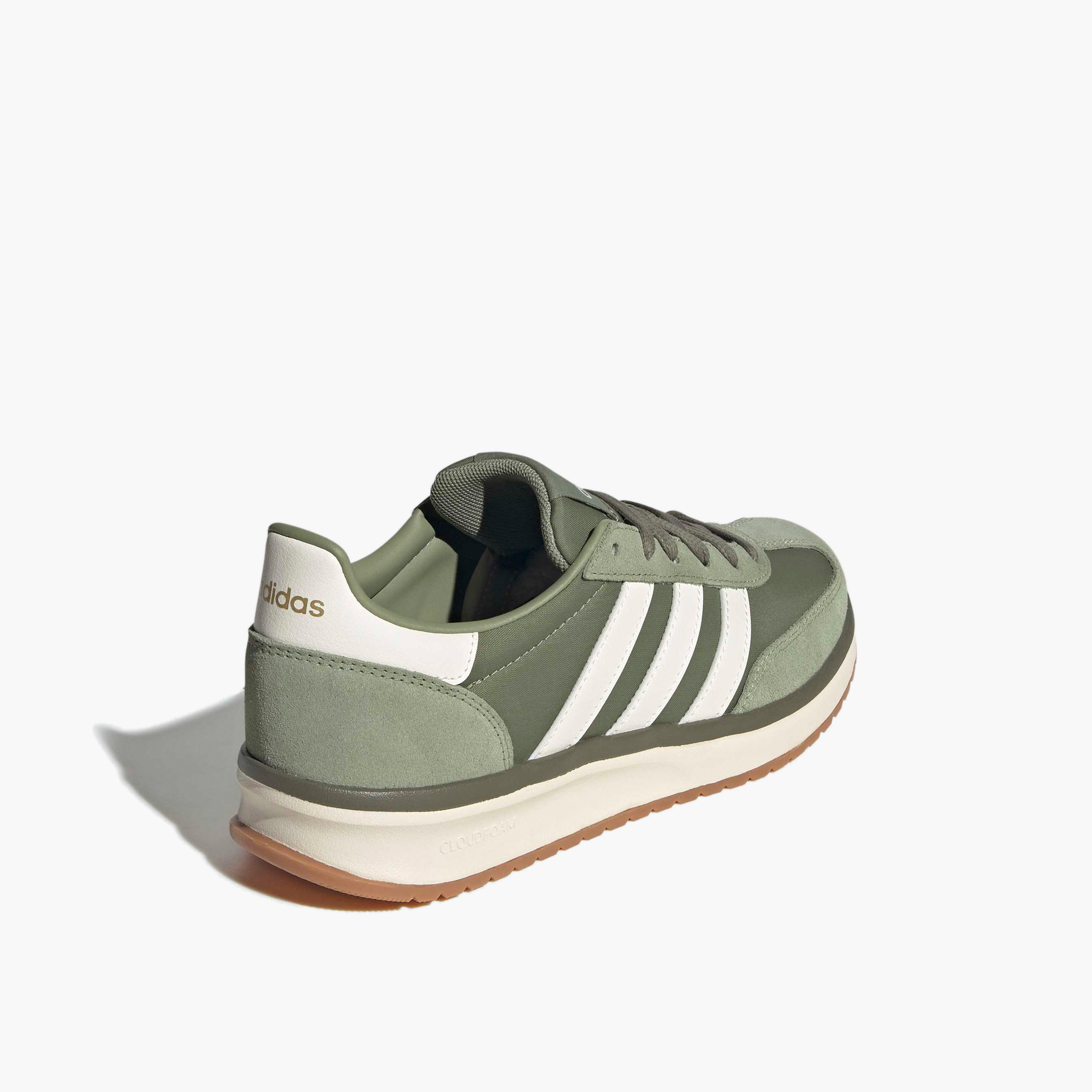 Adidas Women Run 70s 2.0 Lace-Up Sneakers-sports-women-shoes-image-5