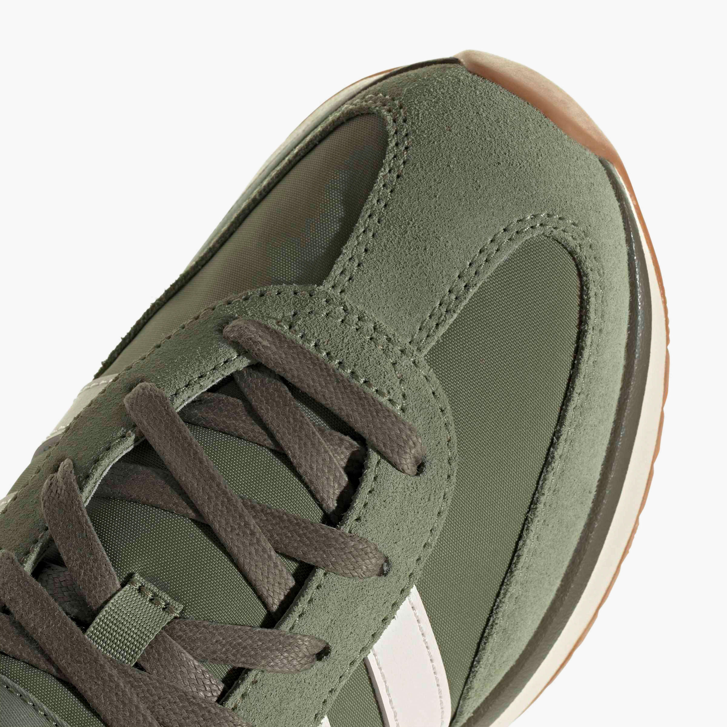 Adidas Women Run 70s 2.0 Lace-Up Sneakers-sports-women-shoes-image-7