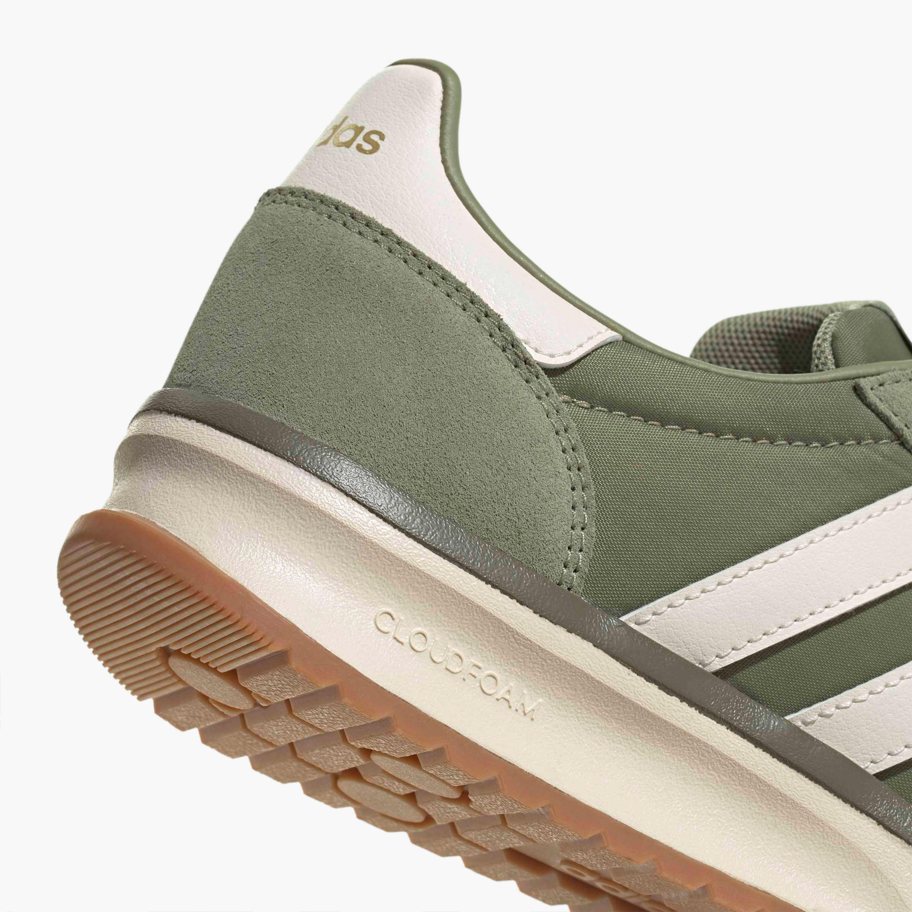 Adidas Women Run 70s 2.0 Lace-Up Sneakers-sports-women-shoes-image-8