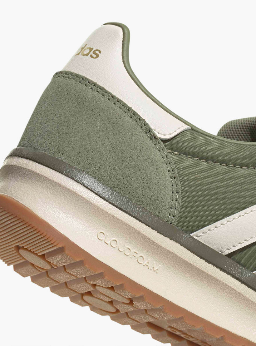 Adidas Women Run 70s 2.0 Lace-Up Sneakers-sports-women-shoes-image-8