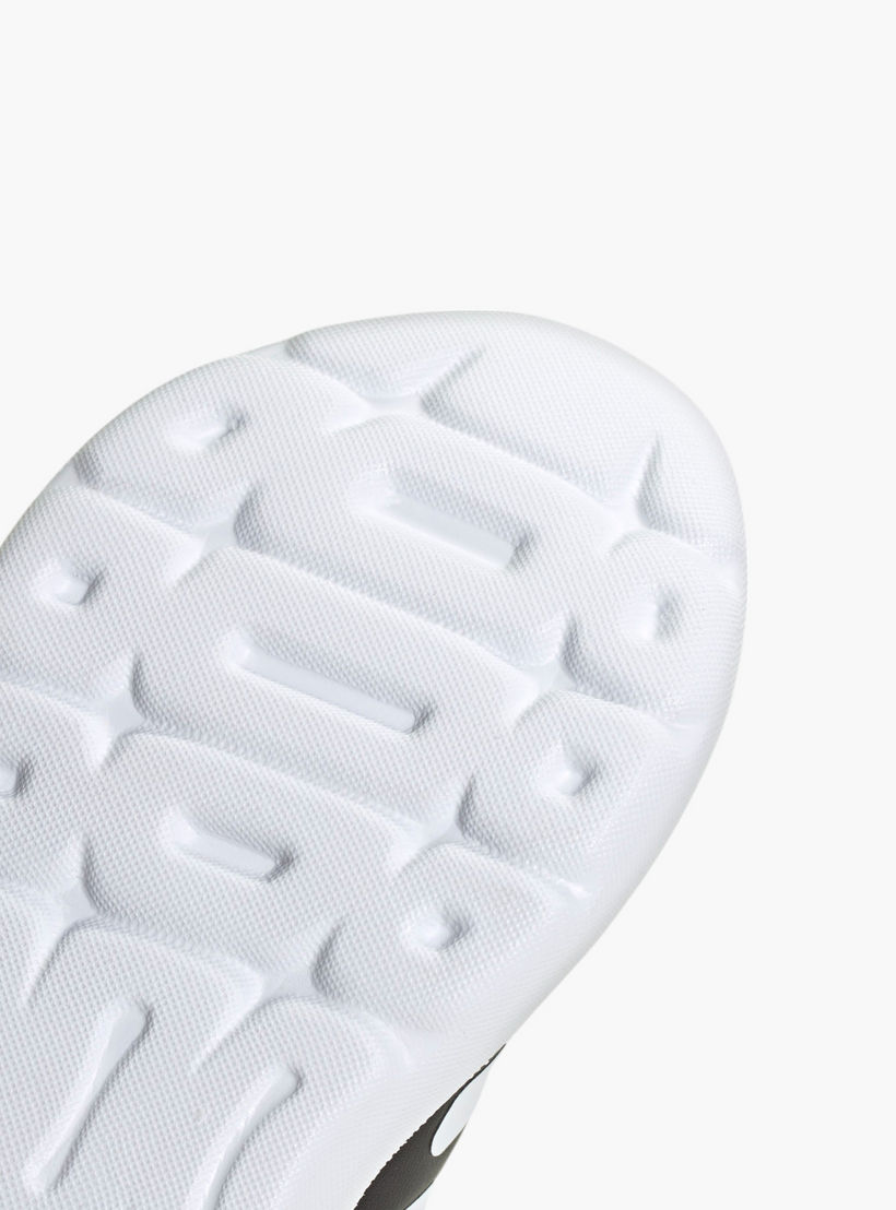حذاء رياضي تينسور كومفورت إيه سي سي سهل الارتداء للأولاد من أديداس - JR2722-sports-boys-shoes-image-3