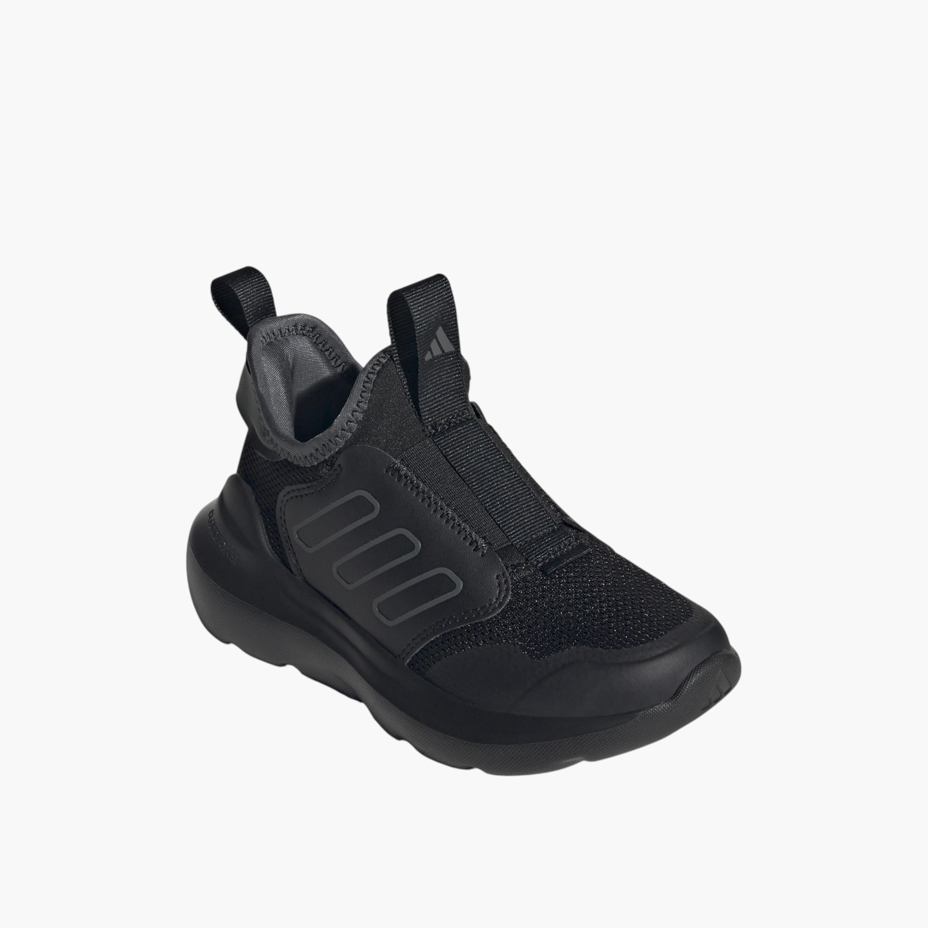 adidas Kids Tensaur Comfort Ac School Slip-On Lightweight Running Shoes-boys-shoes-schoolshoes-image-1