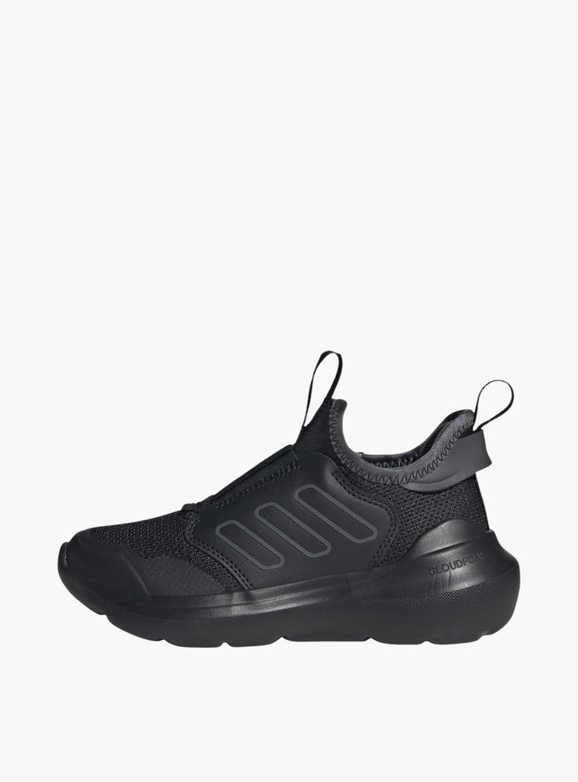 adidas Kids Tensaur Comfort Ac School Slip-On Lightweight Running Shoes-boys-shoes-schoolshoes-image-3