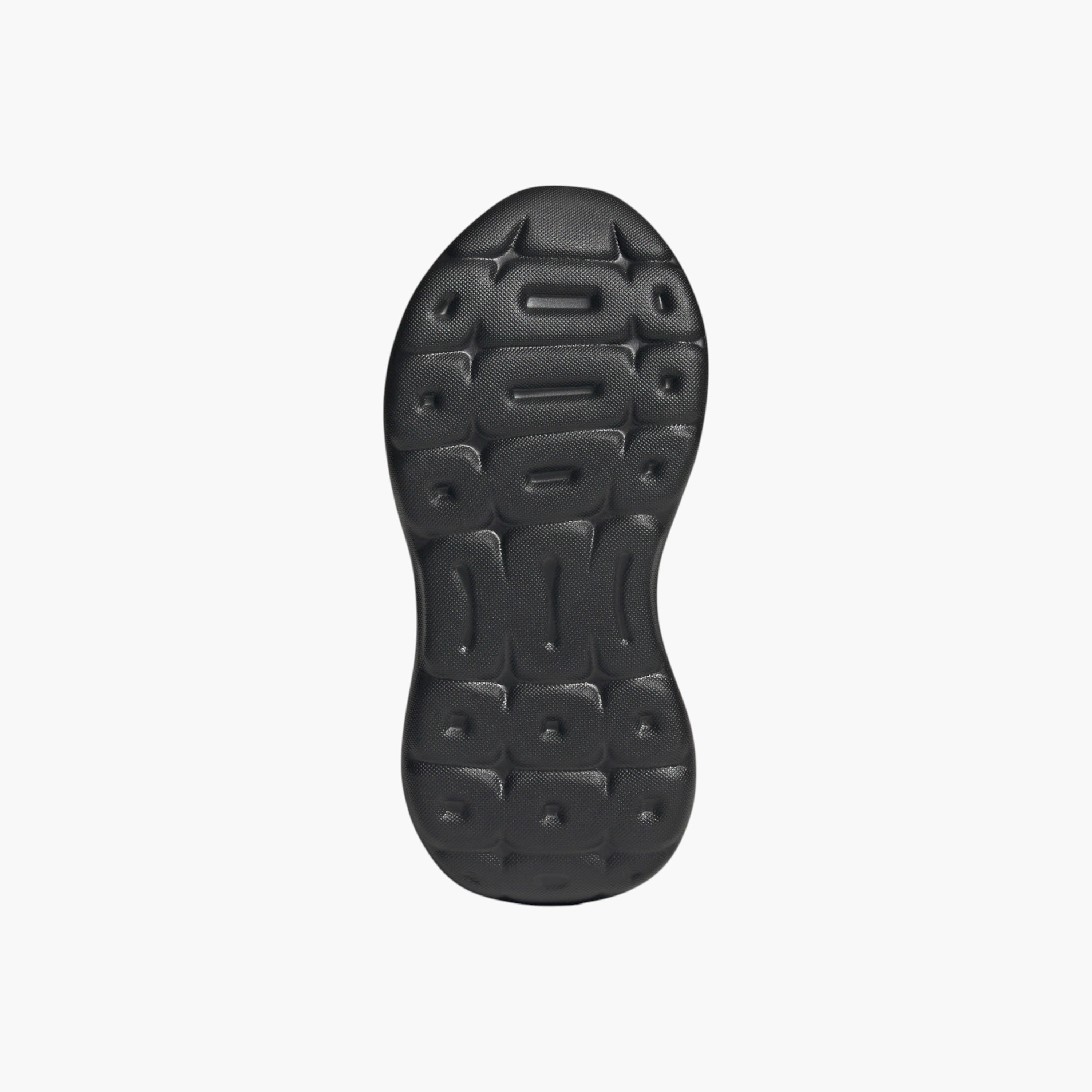 adidas Kids Tensaur Comfort Ac School Slip-On Lightweight Running Shoes-boys-shoes-schoolshoes-image-7