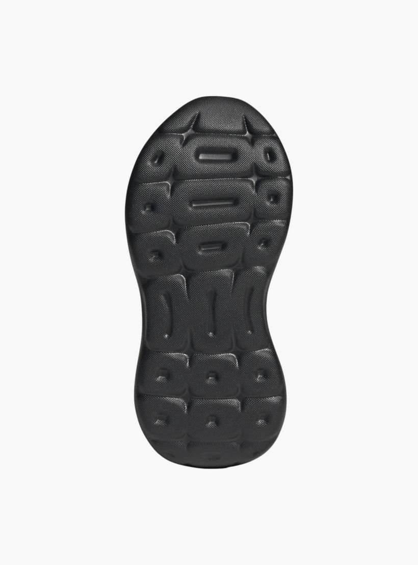 adidas Kids Tensaur Comfort Ac School Slip-On Lightweight Running Shoes-boys-shoes-schoolshoes-image-7