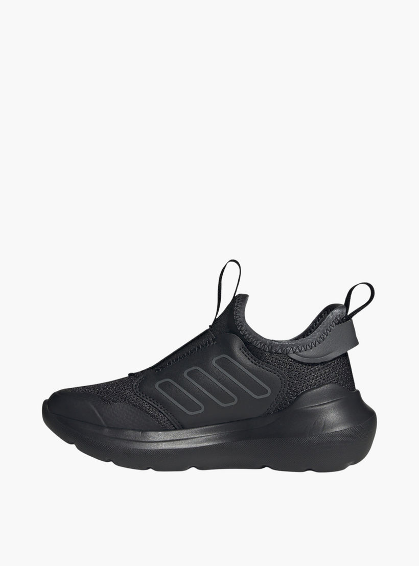 adidas Kids Tensaur Comfort Ac School Slip-On Lightweight Running Shoes-boys-shoes-schoolshoes-image-5