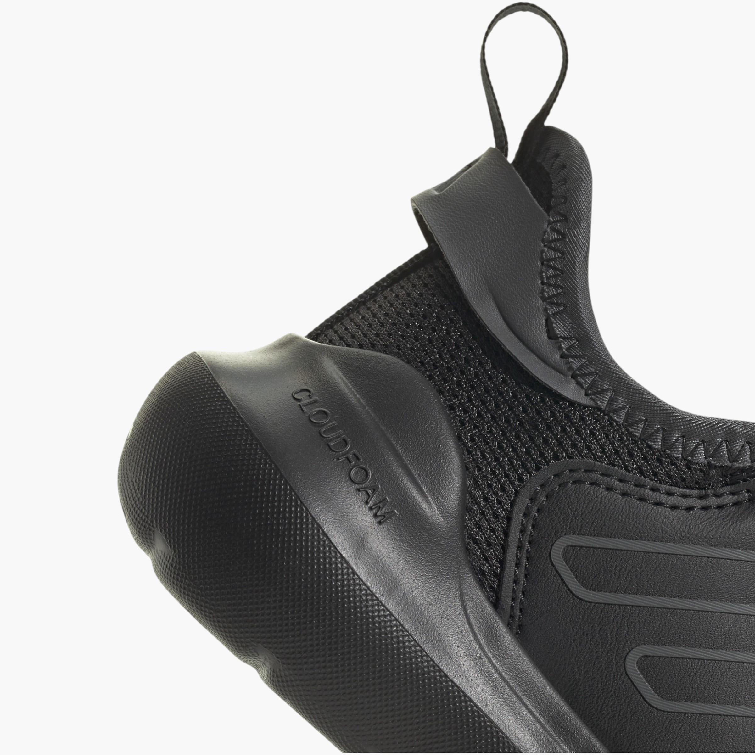 adidas Kids Tensaur Comfort Ac School Slip-On Lightweight Running Shoes-boys-shoes-schoolshoes-image-6