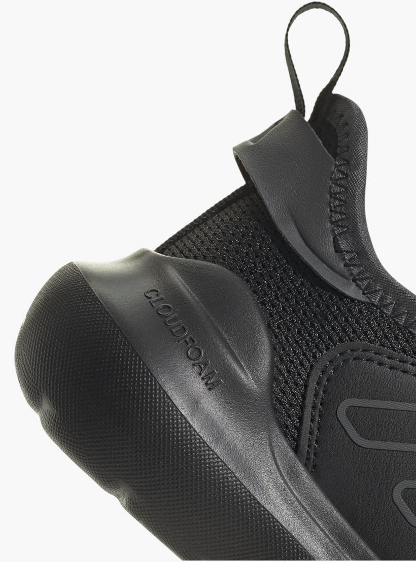 adidas Kids Tensaur Comfort Ac School Slip-On Lightweight Running Shoes-boys-shoes-schoolshoes-image-6