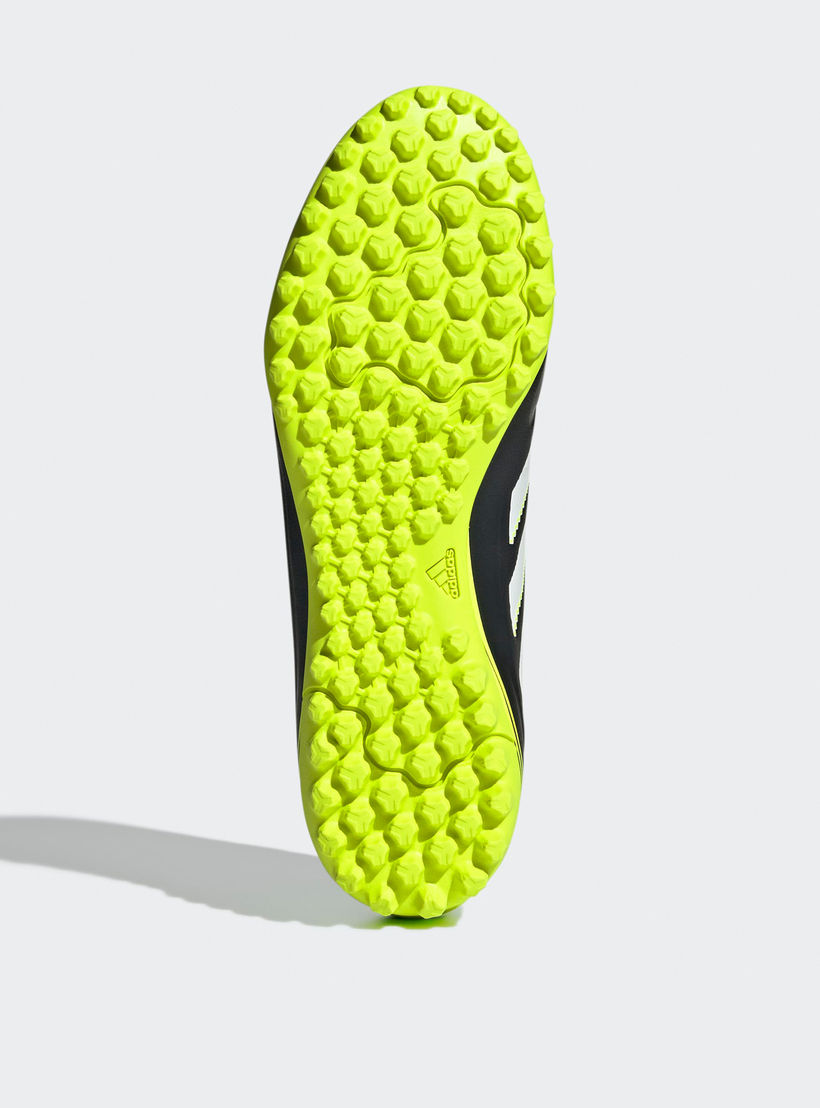 حذاء كرة قدم برباط كوبا بيور III كلوب تي إف للرجال من أديداس-sports-men-shoes-image-6