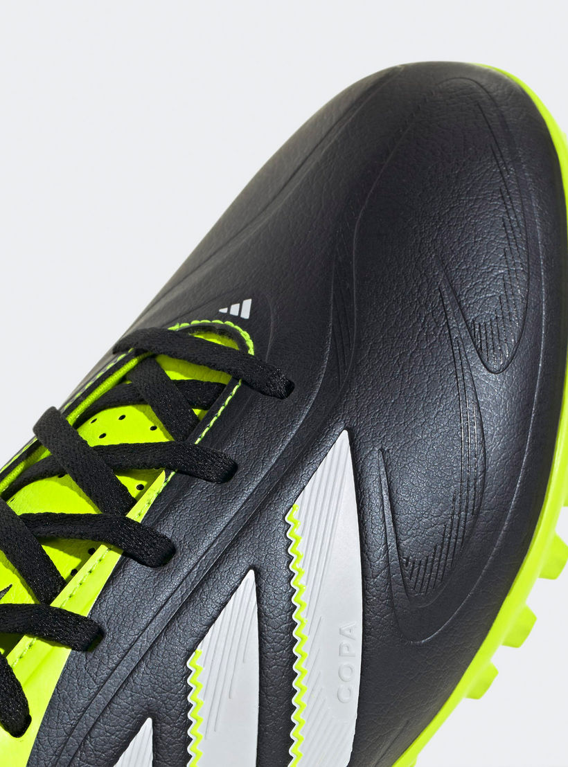 حذاء كرة قدم برباط كوبا بيور III كلوب تي إف للرجال من أديداس-sports-men-shoes-image-8