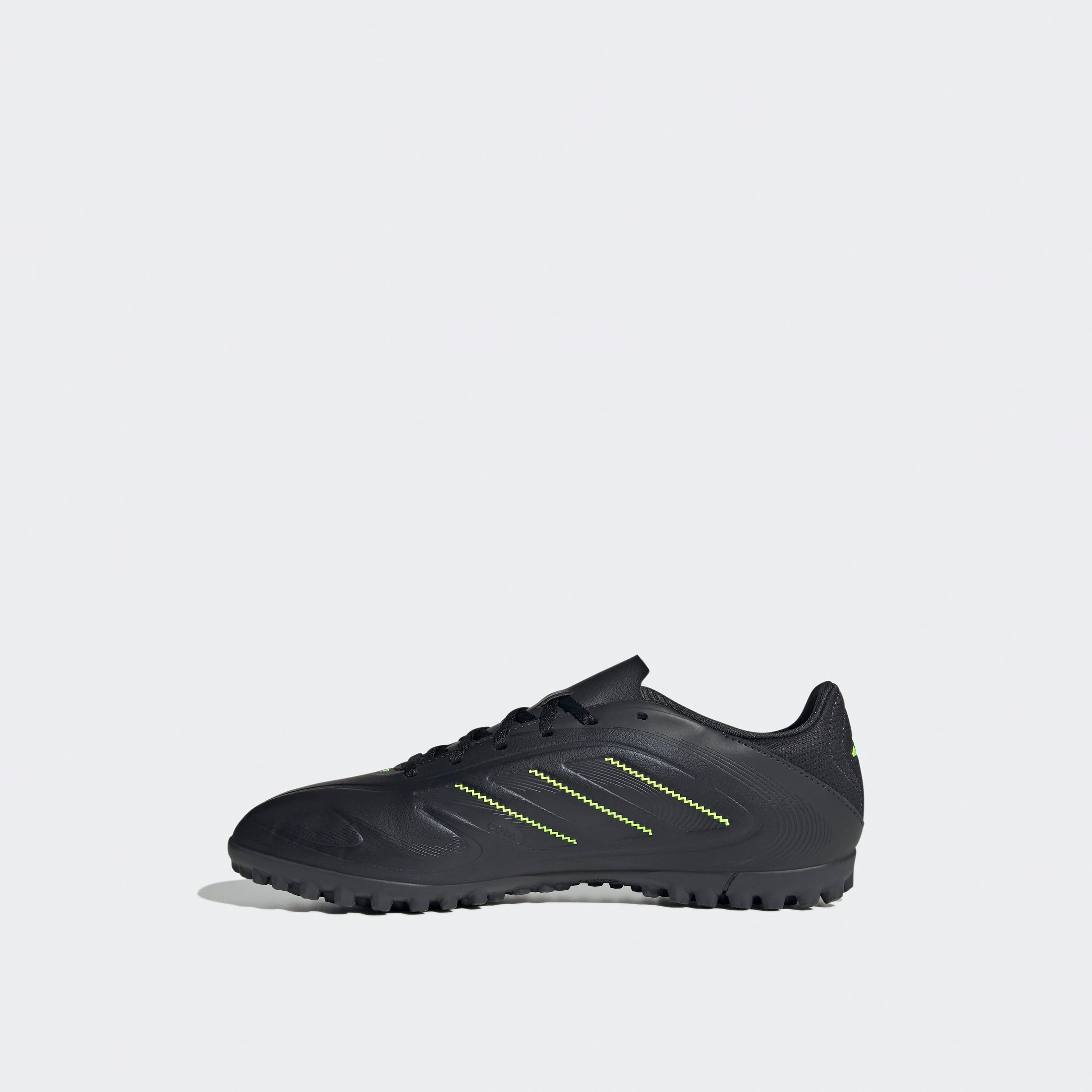 Adidas Men Copa Pure III Club TF Lace-Up Football Turf Shoes-sports-men-shoes-image-3