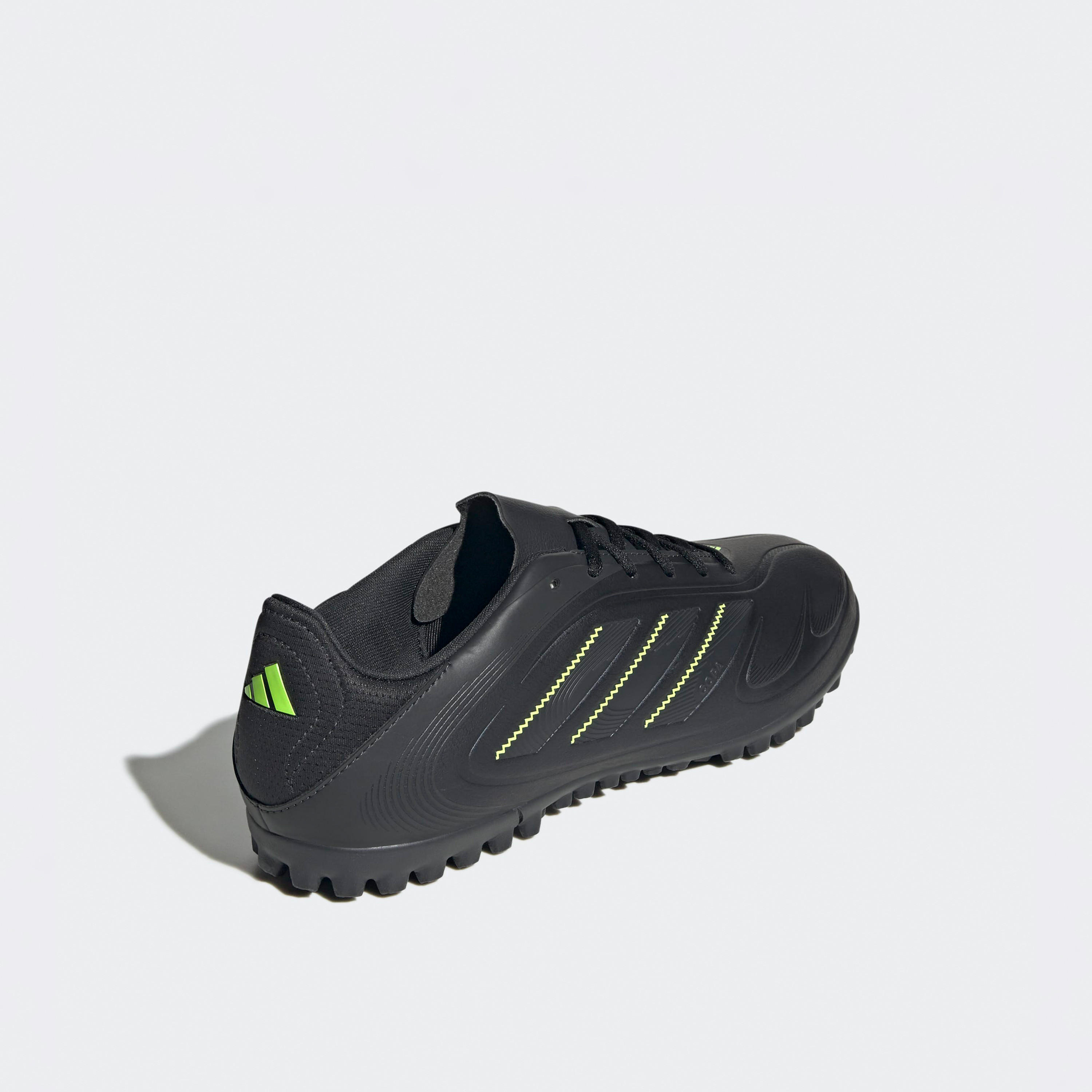 Adidas Men Copa Pure III Club TF Lace-Up Football Turf Shoes-sports-men-shoes-image-5