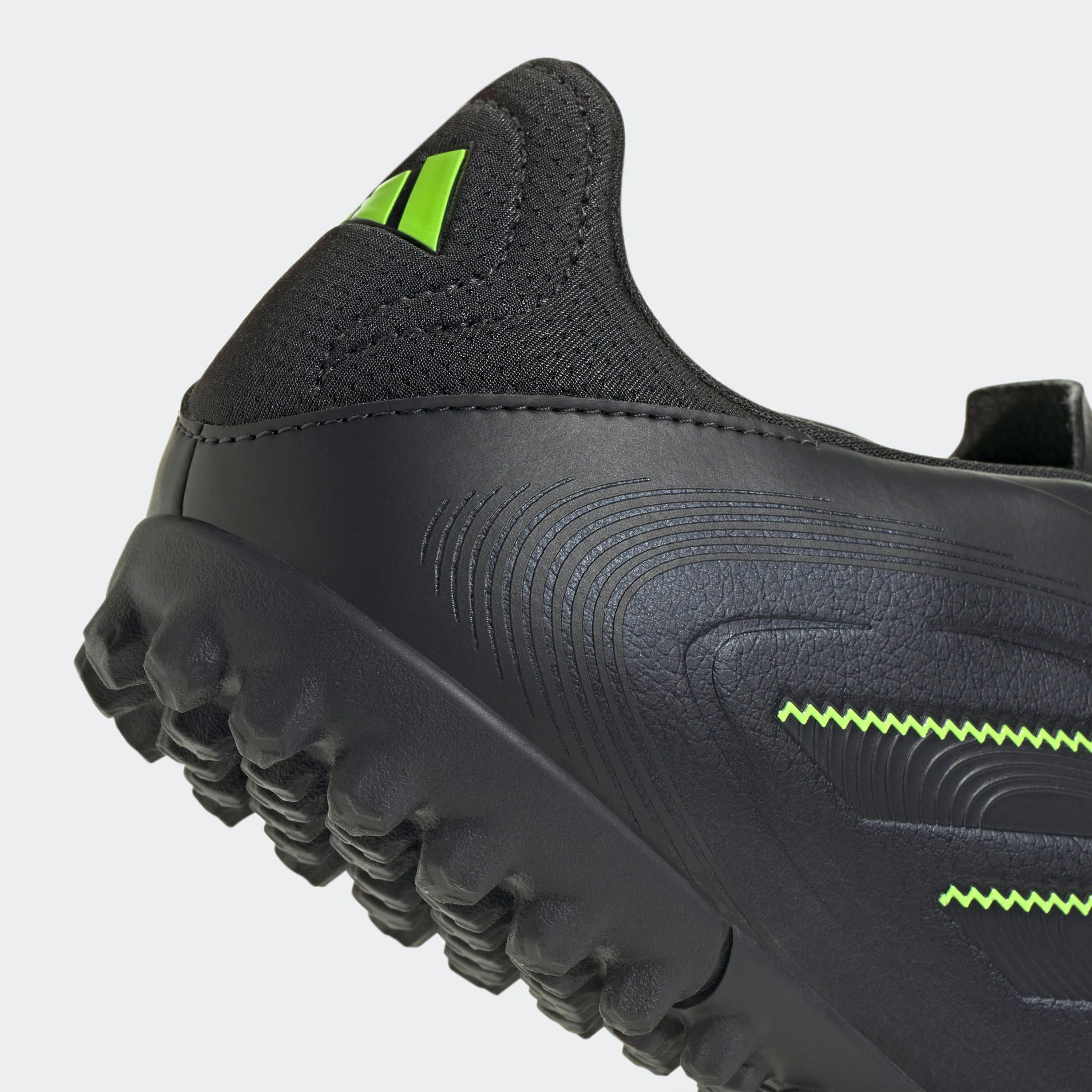 Adidas Men Copa Pure III Club TF Lace-Up Football Turf Shoes-sports-men-shoes-image-7