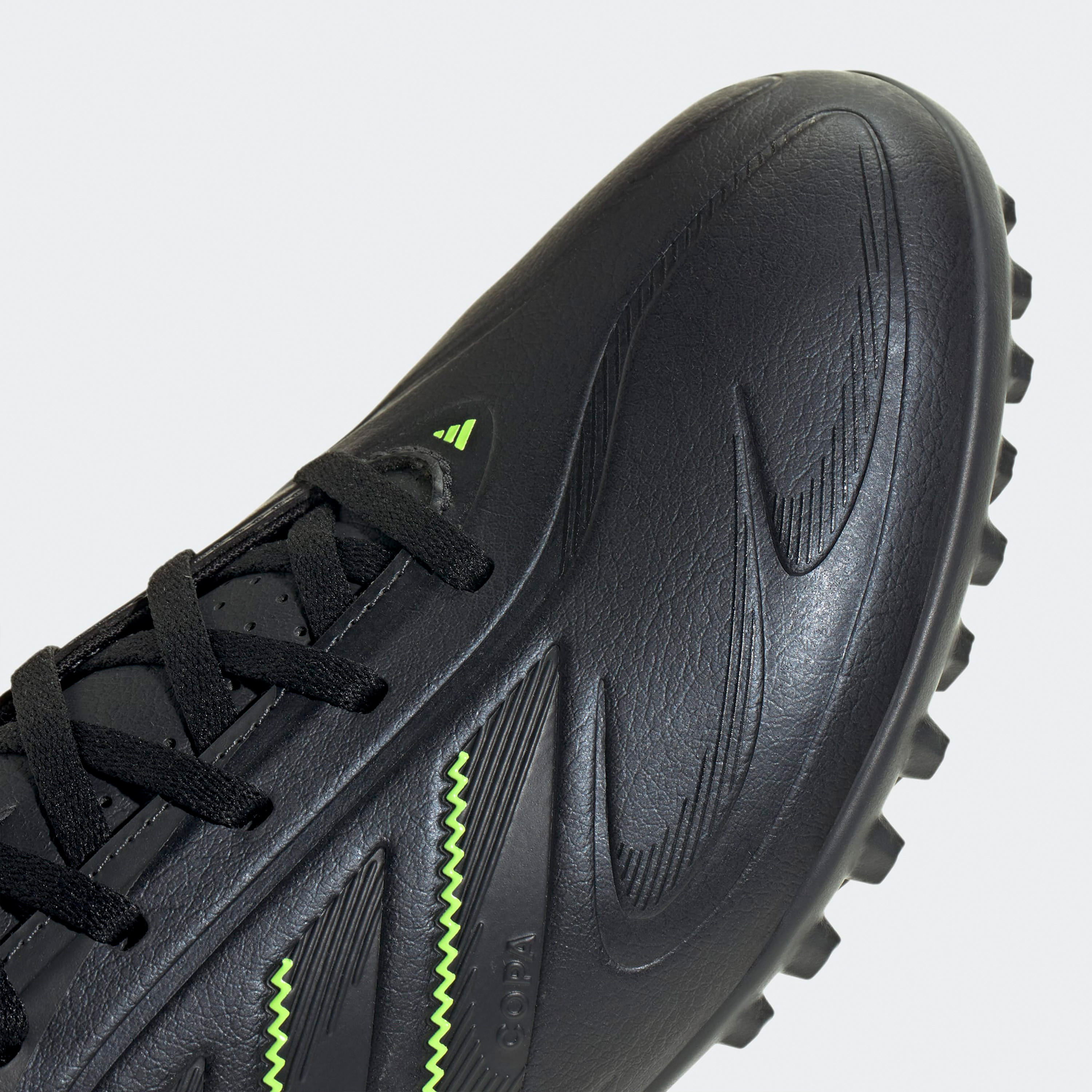 Adidas Men Copa Pure III Club TF Lace-Up Football Turf Shoes-sports-men-shoes-image-8