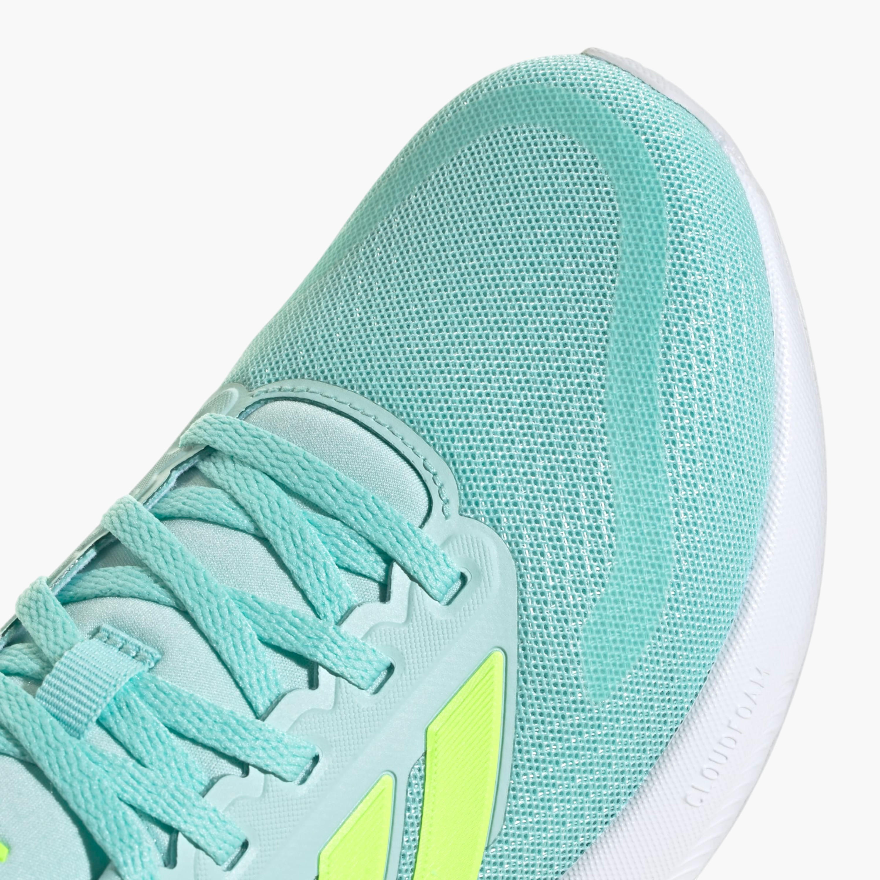 حذاء جري برباط رانفالكون 5 دبليو للنساء من أديداس-sports-women-shoes-image-7