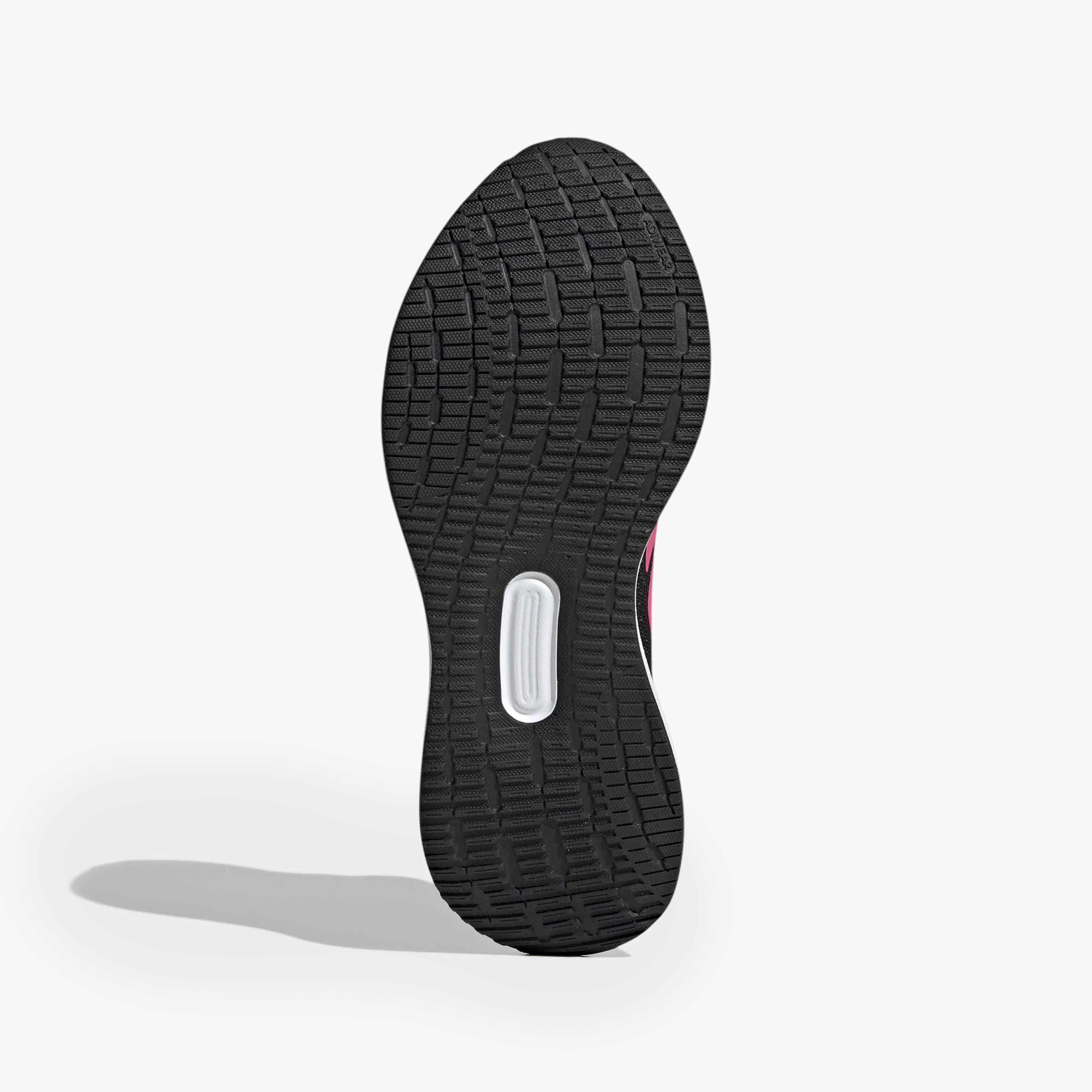 حذاء جري برباط ولوح بـ 3 خطوط رن فالكون 5 ريسر للنساء من أديداس-women-shoes-sports-image-10