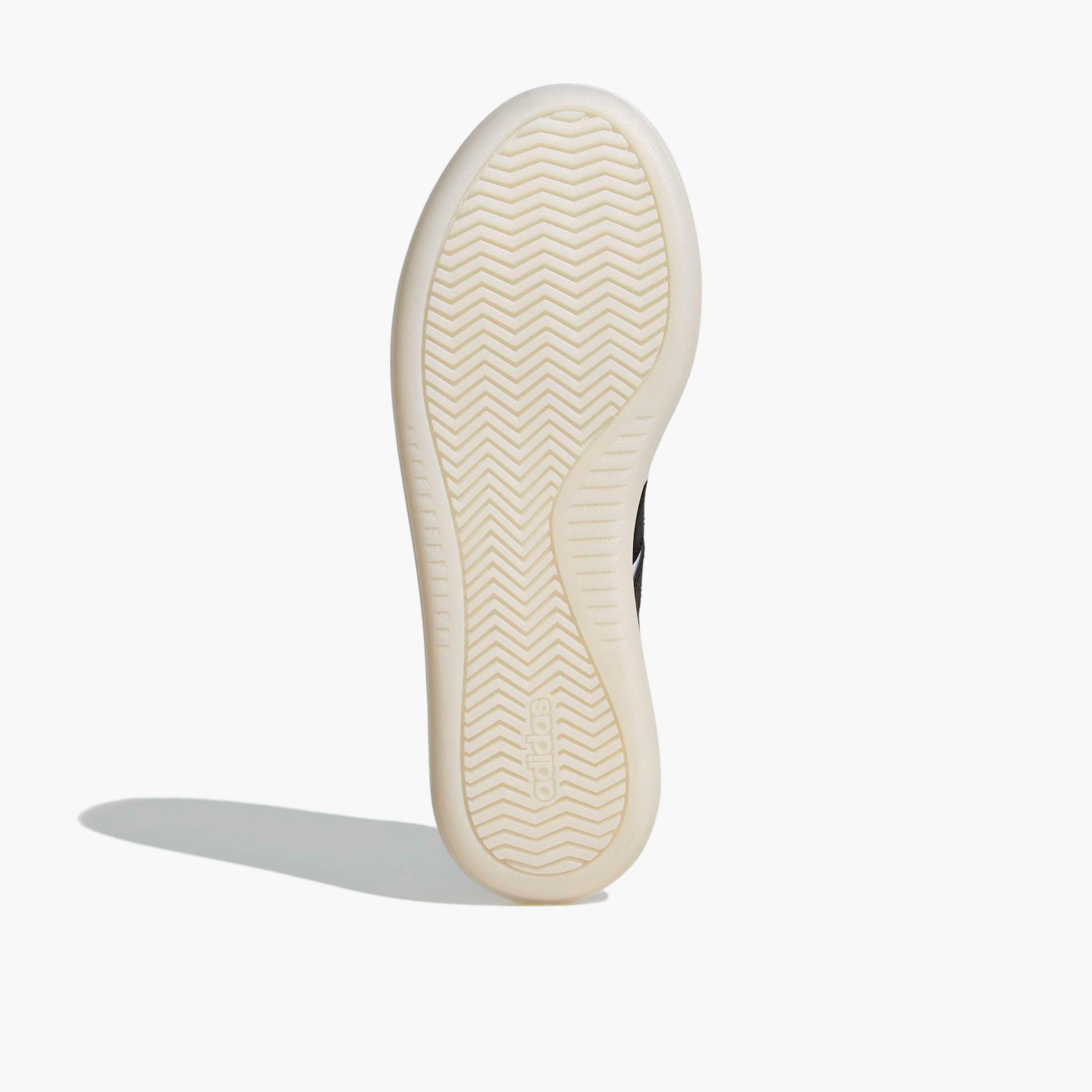 Adidas Women Barreda Decode Lace-Up Ankle Sneakers-sports-women-shoes-image-6