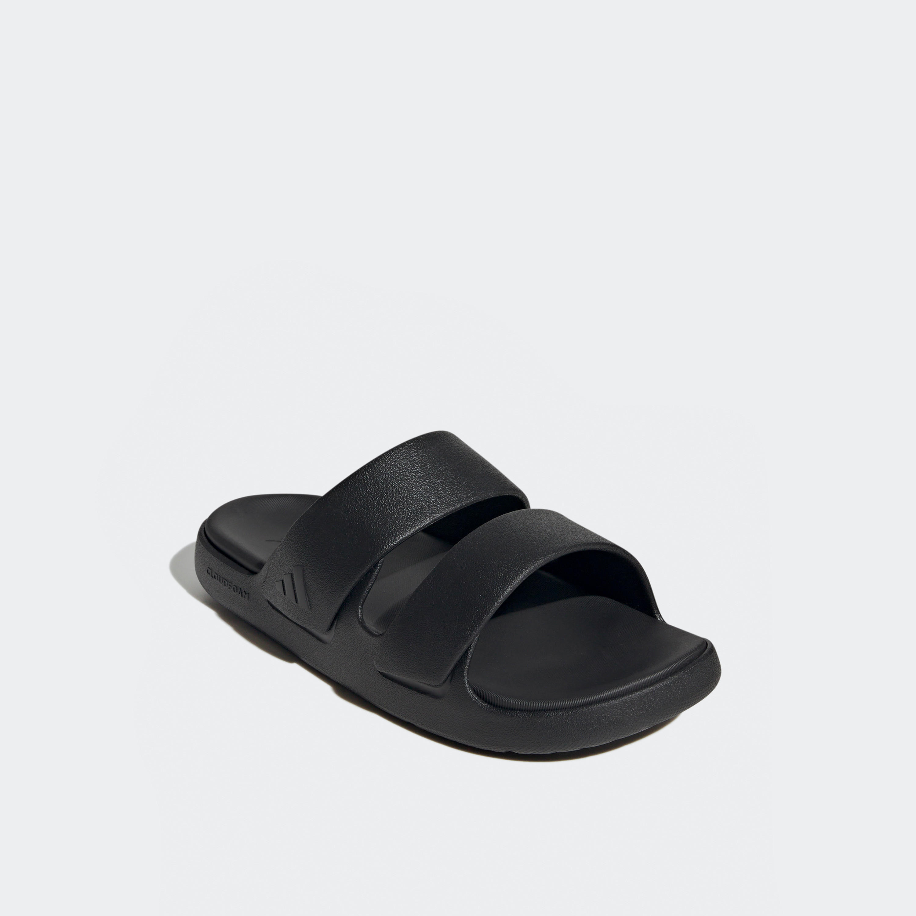 Adidas Men Znsory Sandal Hook & Loop Slides-men-shoes-flipflopsandslides-image-1