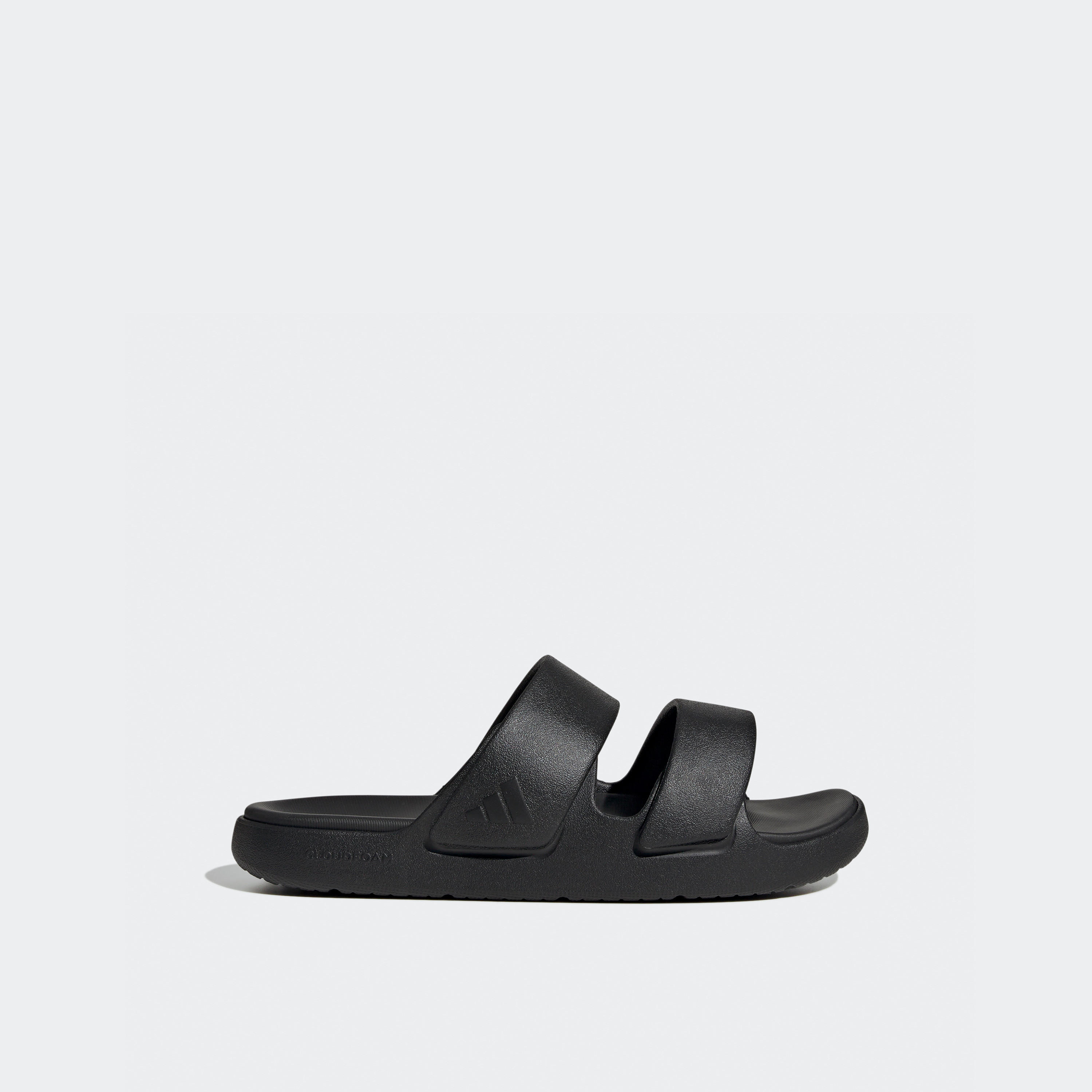 Adidas Men Znsory Sandal Hook & Loop Slides-men-shoes-flipflopsandslides-image-2