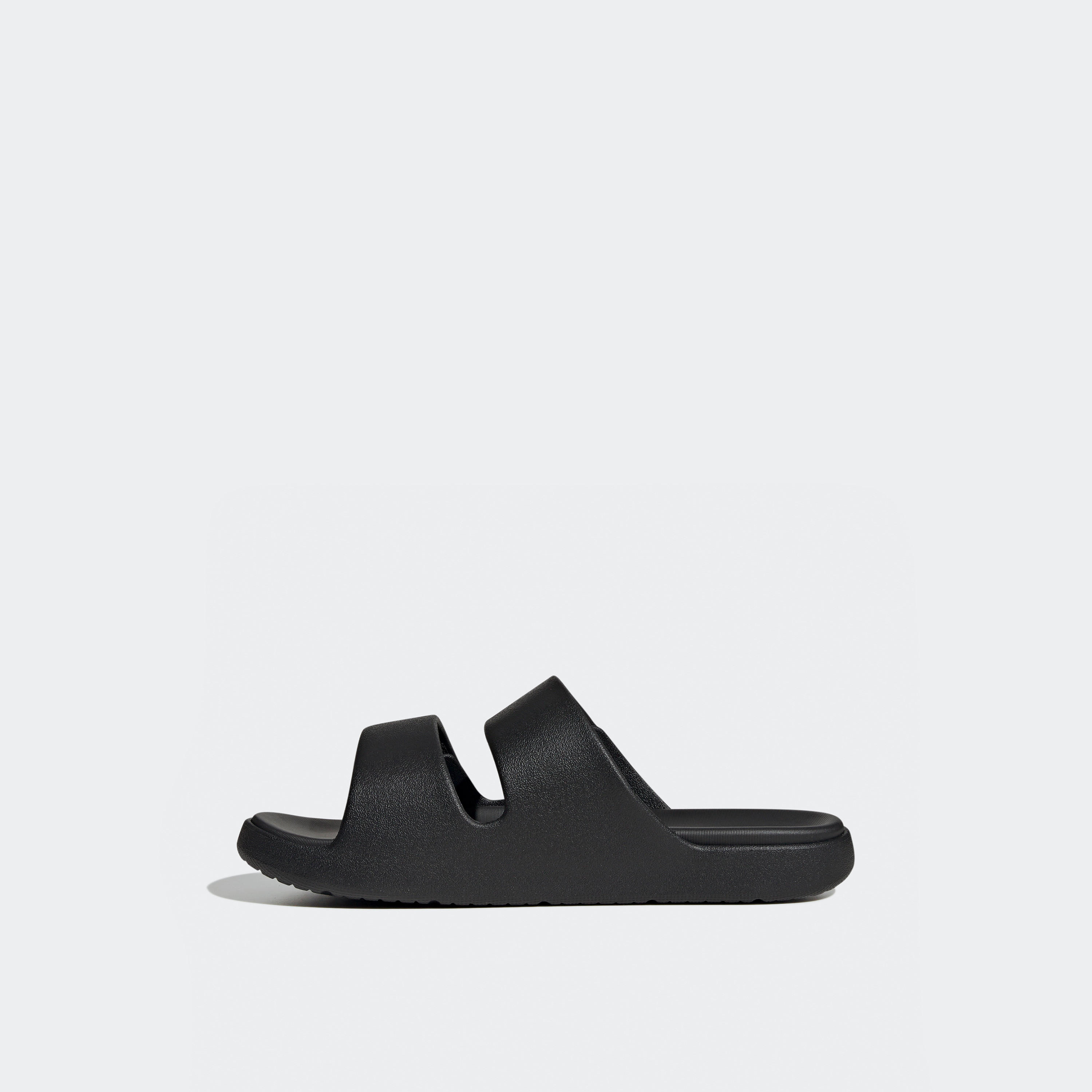 Adidas Men Znsory Sandal Hook & Loop Slides-men-shoes-flipflopsandslides-image-3